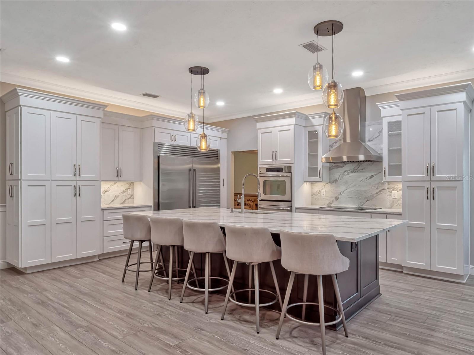 335 WOODRIDGE DR, GENEVA, FL, 32732