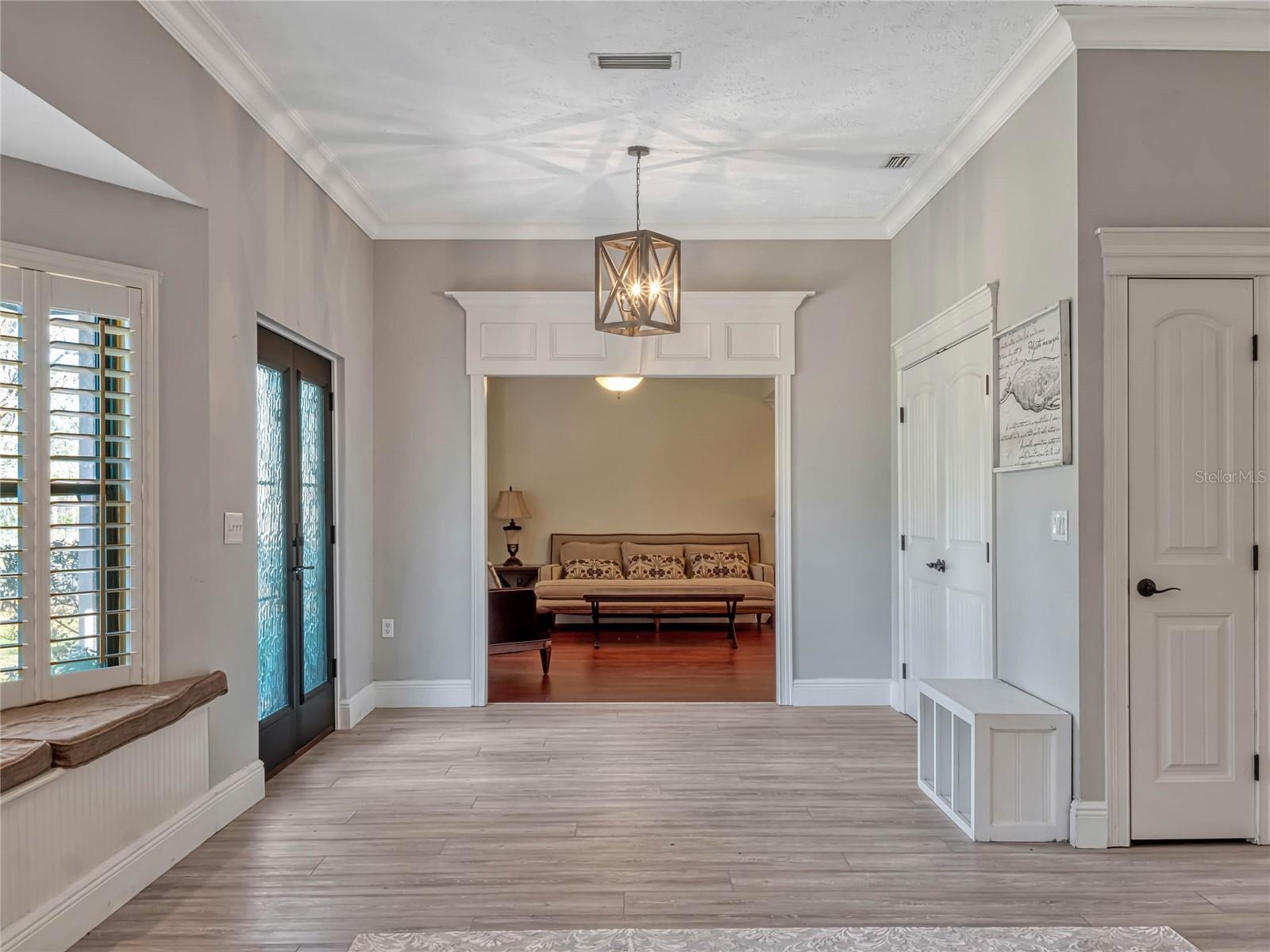 335 WOODRIDGE DR, GENEVA, FL, 32732