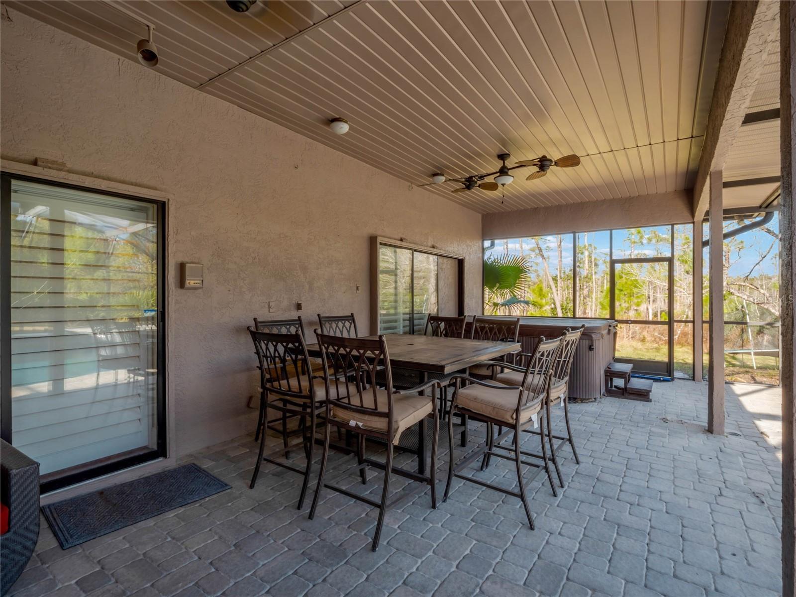 335 WOODRIDGE DR, GENEVA, FL, 32732