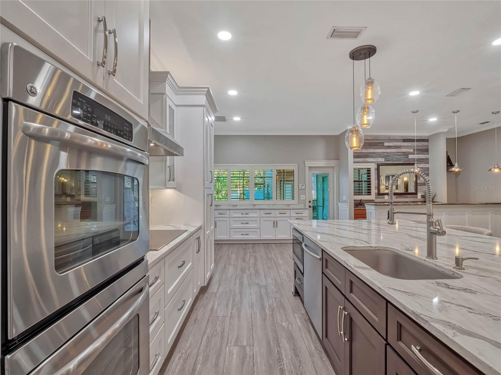 335 WOODRIDGE DR, GENEVA, FL, 32732