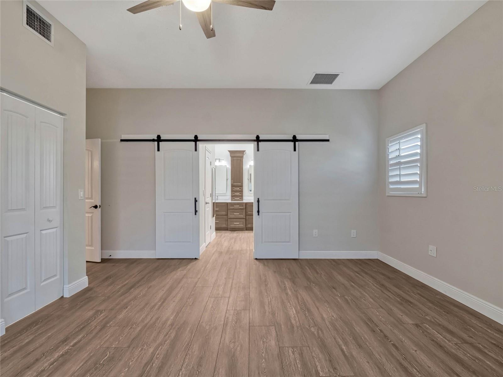 335 WOODRIDGE DR, GENEVA, FL, 32732