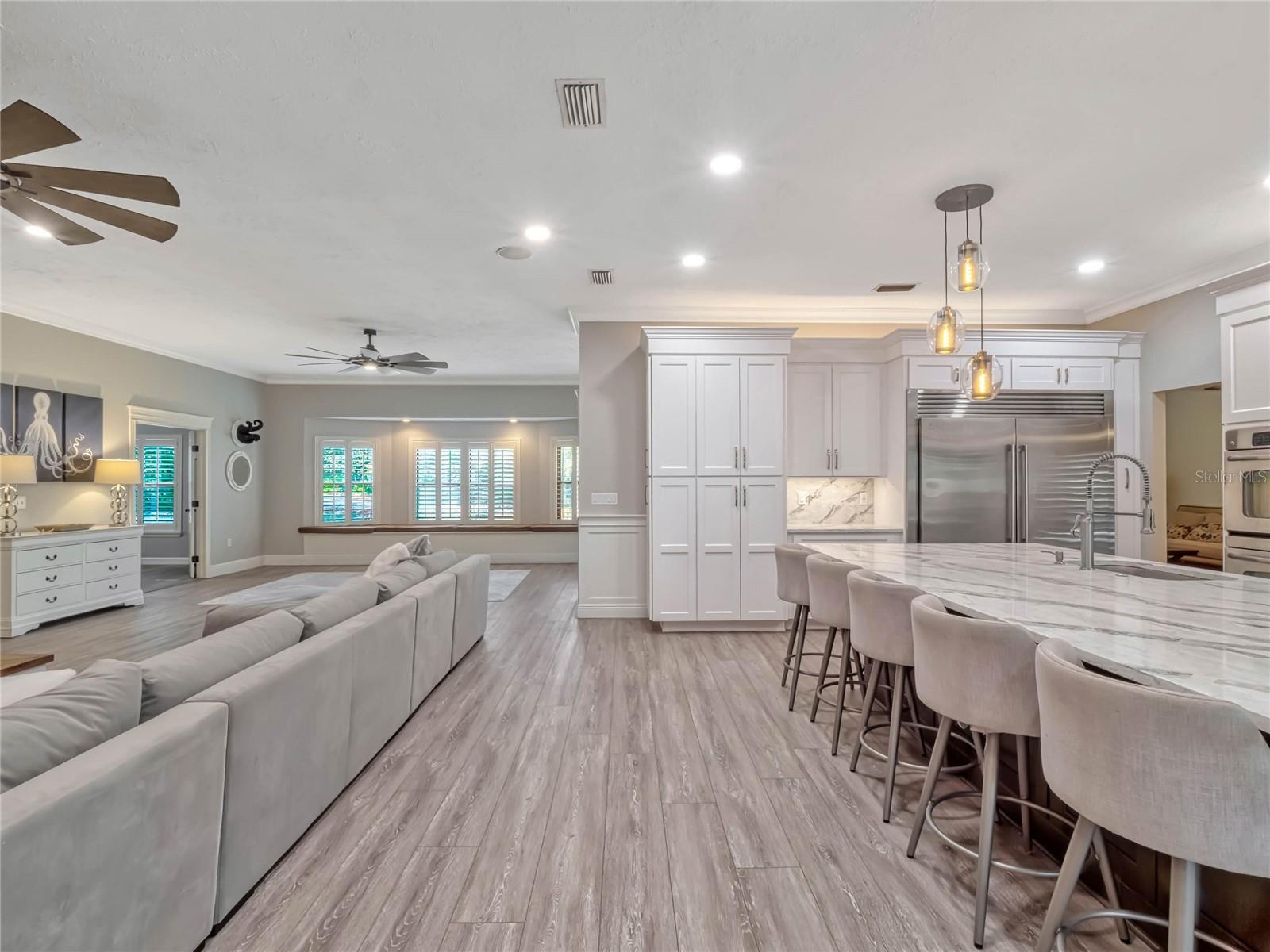 335 WOODRIDGE DR, GENEVA, FL, 32732