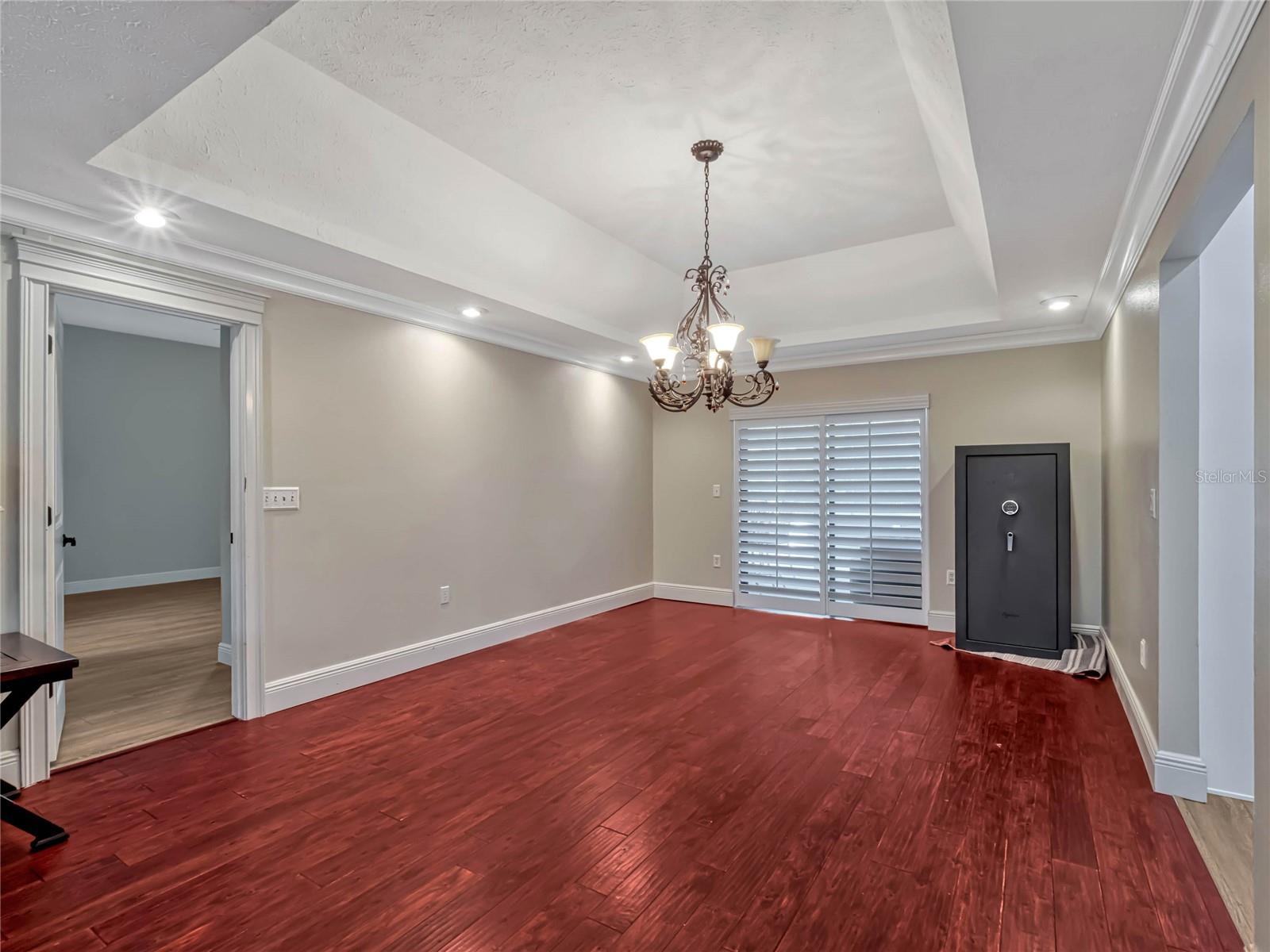335 WOODRIDGE DR, GENEVA, FL, 32732
