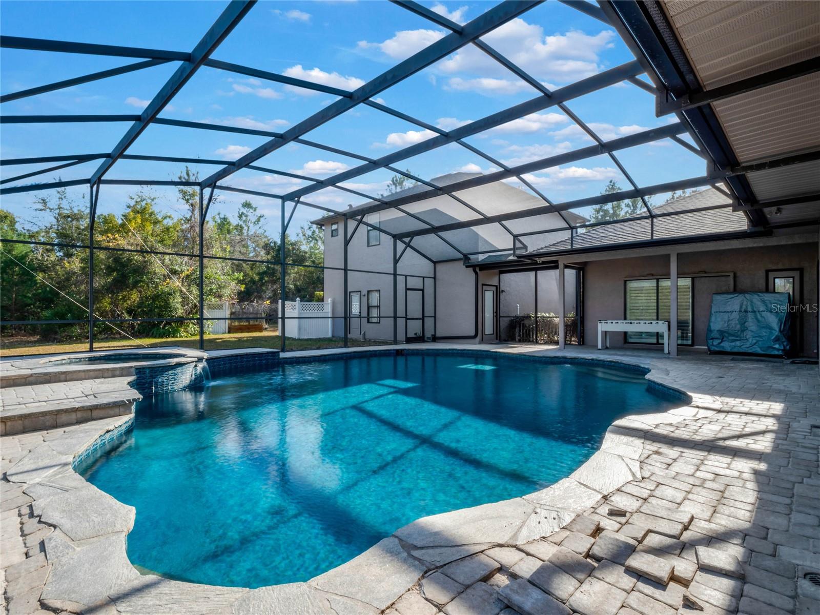 335 WOODRIDGE DR, GENEVA, FL, 32732