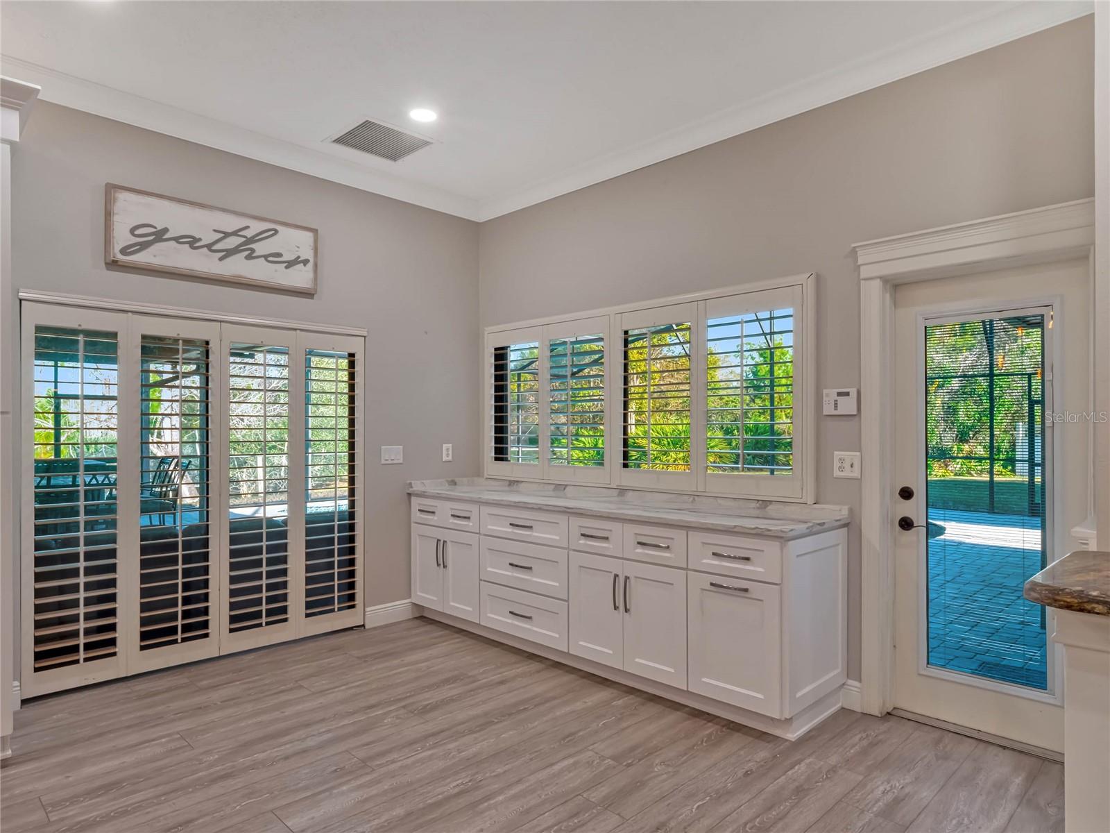 335 WOODRIDGE DR, GENEVA, FL, 32732