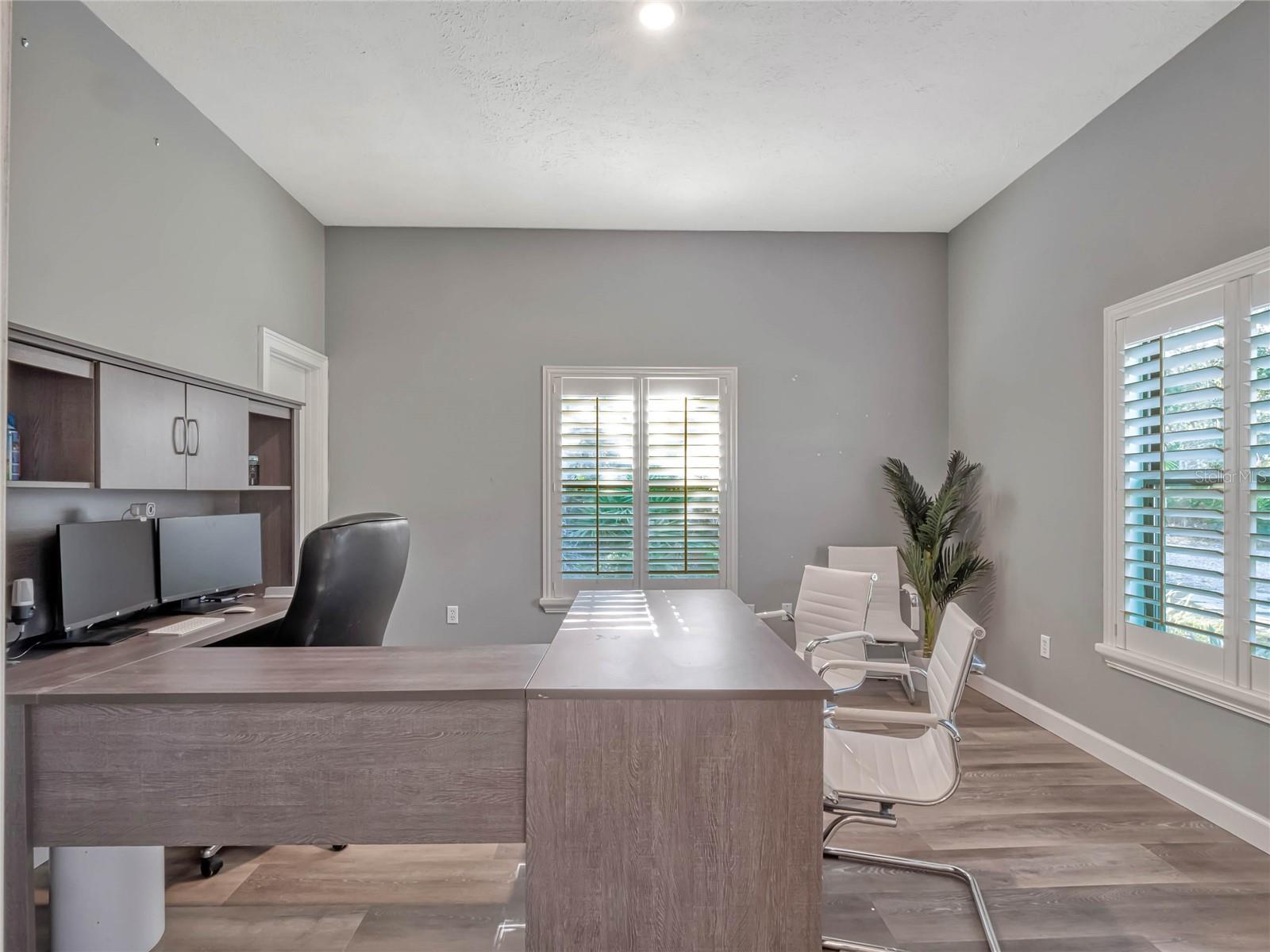 335 WOODRIDGE DR, GENEVA, FL, 32732