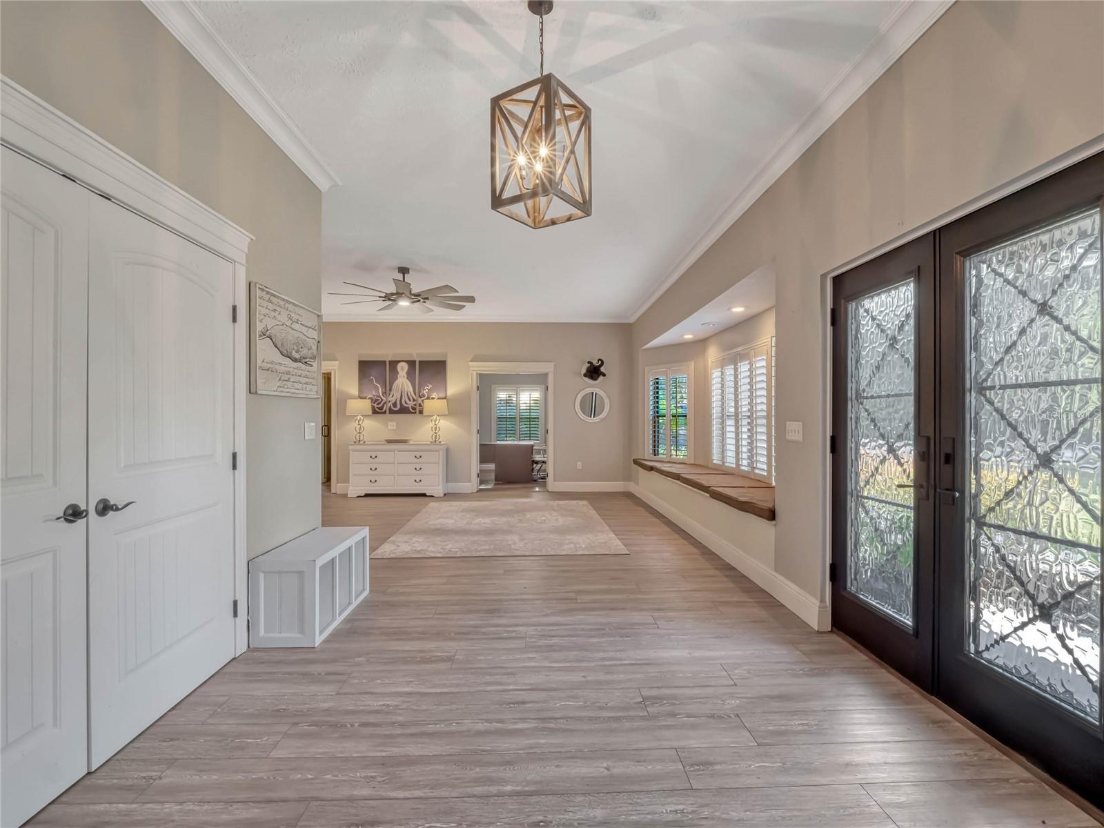 335 WOODRIDGE DR, GENEVA, FL, 32732