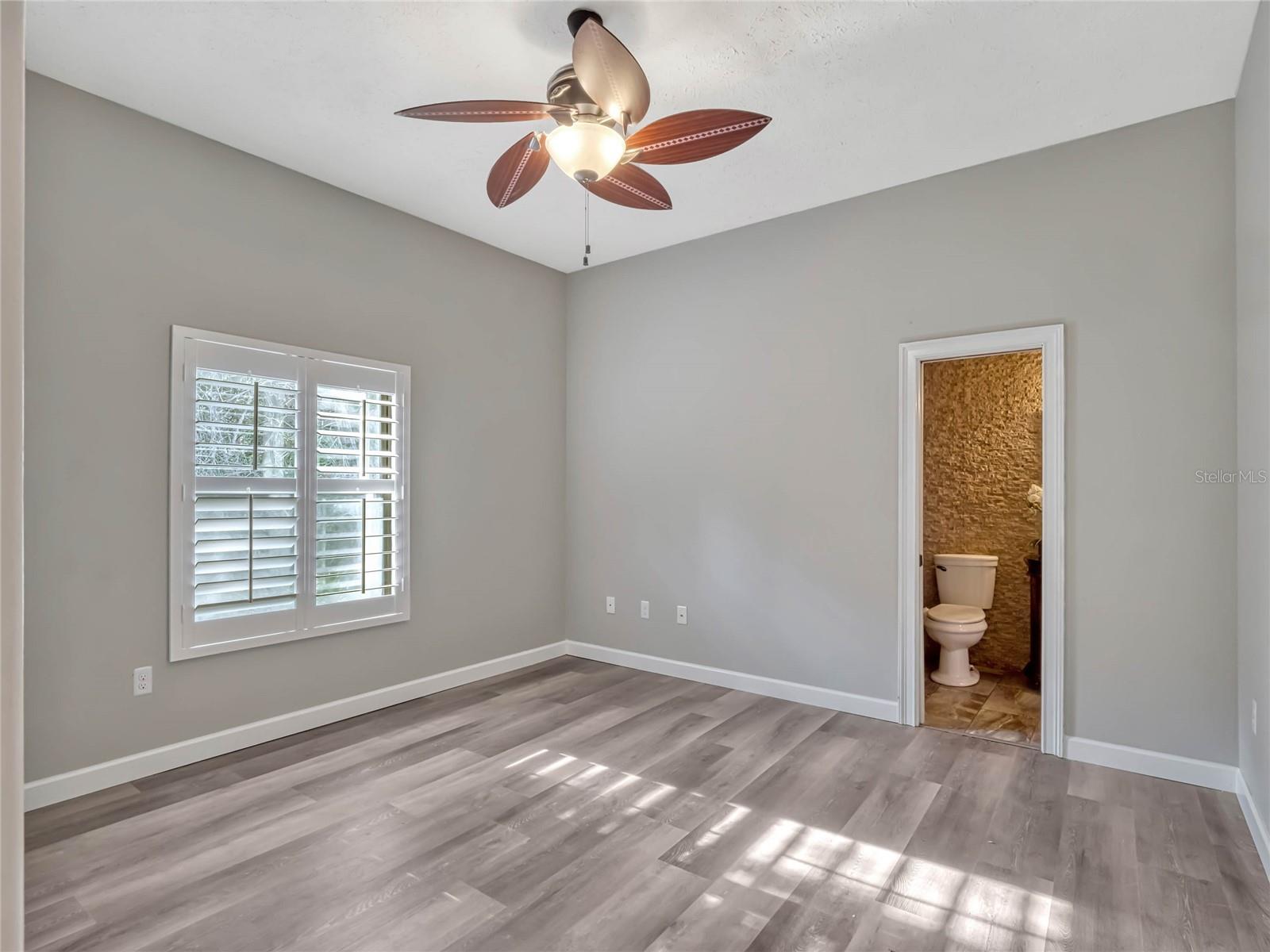 335 WOODRIDGE DR, GENEVA, FL, 32732