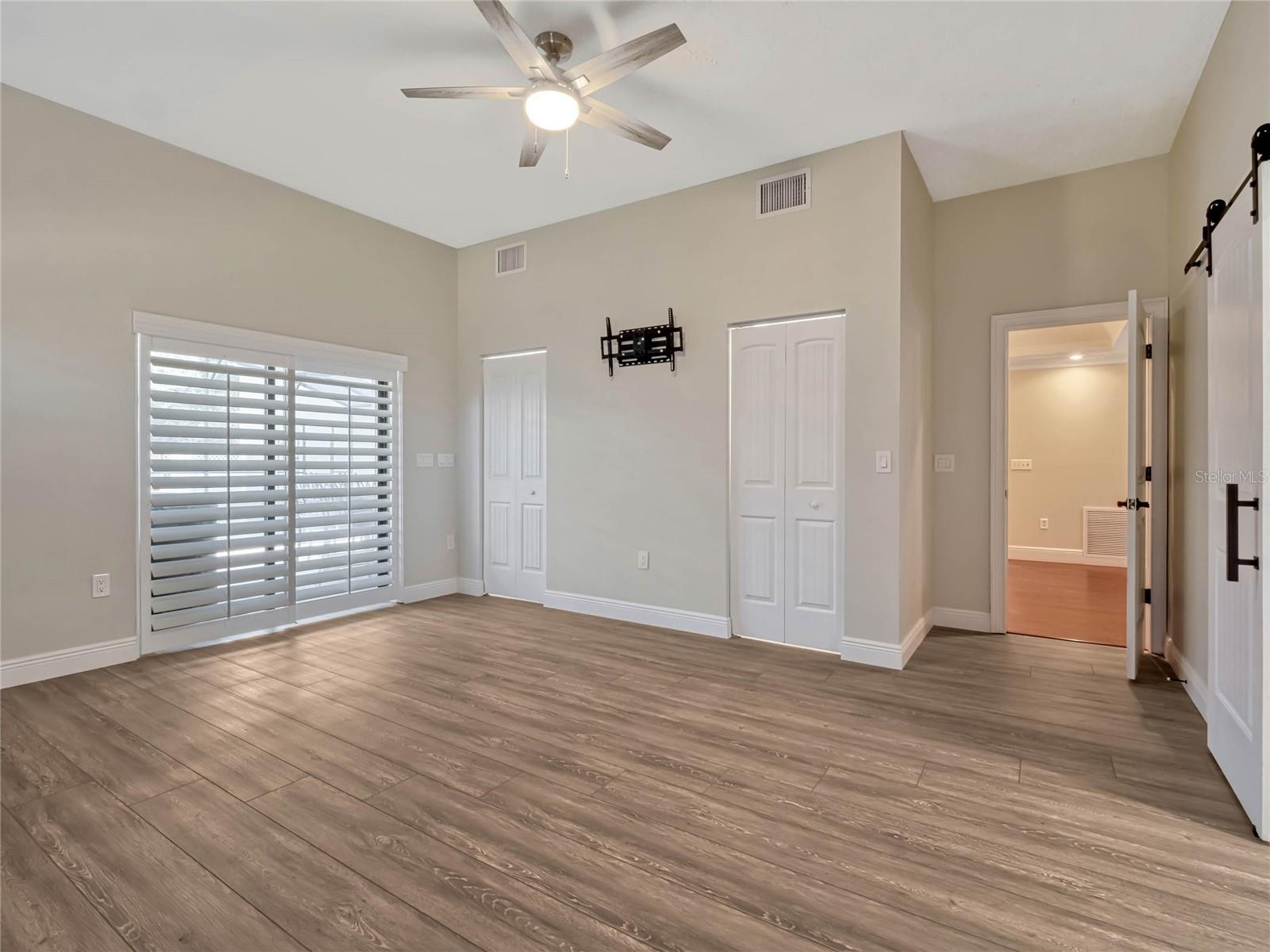 335 WOODRIDGE DR, GENEVA, FL, 32732