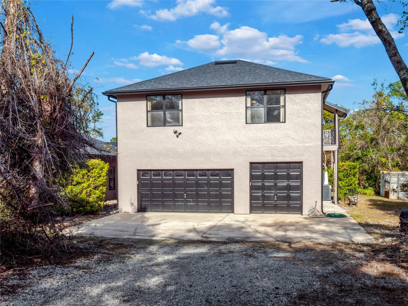 335 WOODRIDGE DR, GENEVA, FL, 32732