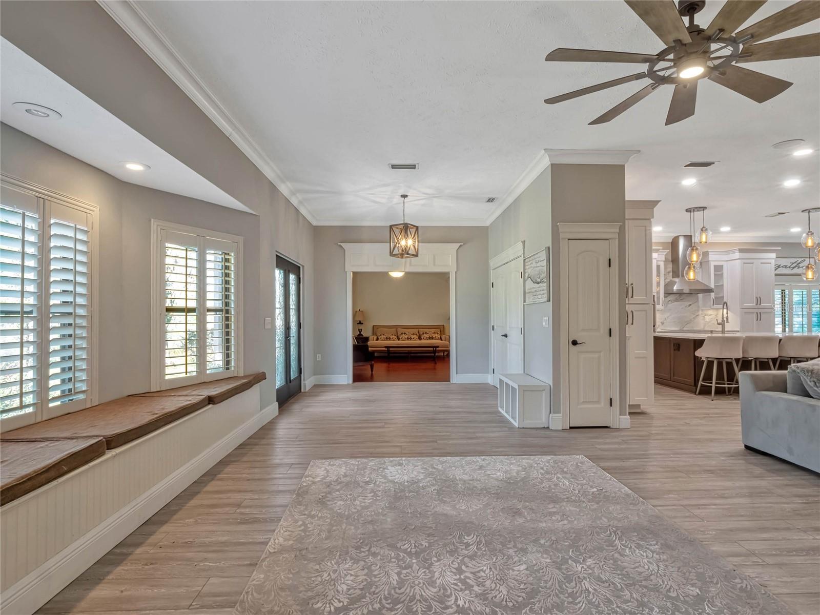 335 WOODRIDGE DR, GENEVA, FL, 32732