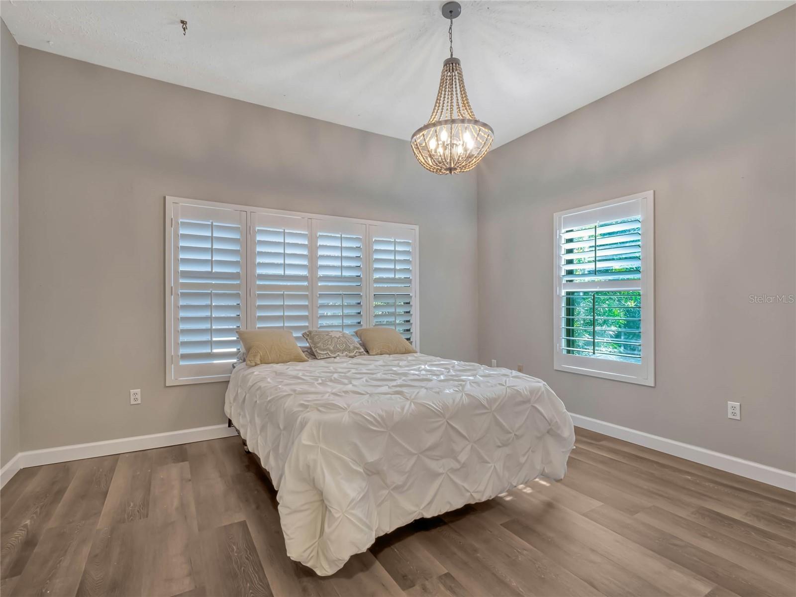 335 WOODRIDGE DR, GENEVA, FL, 32732