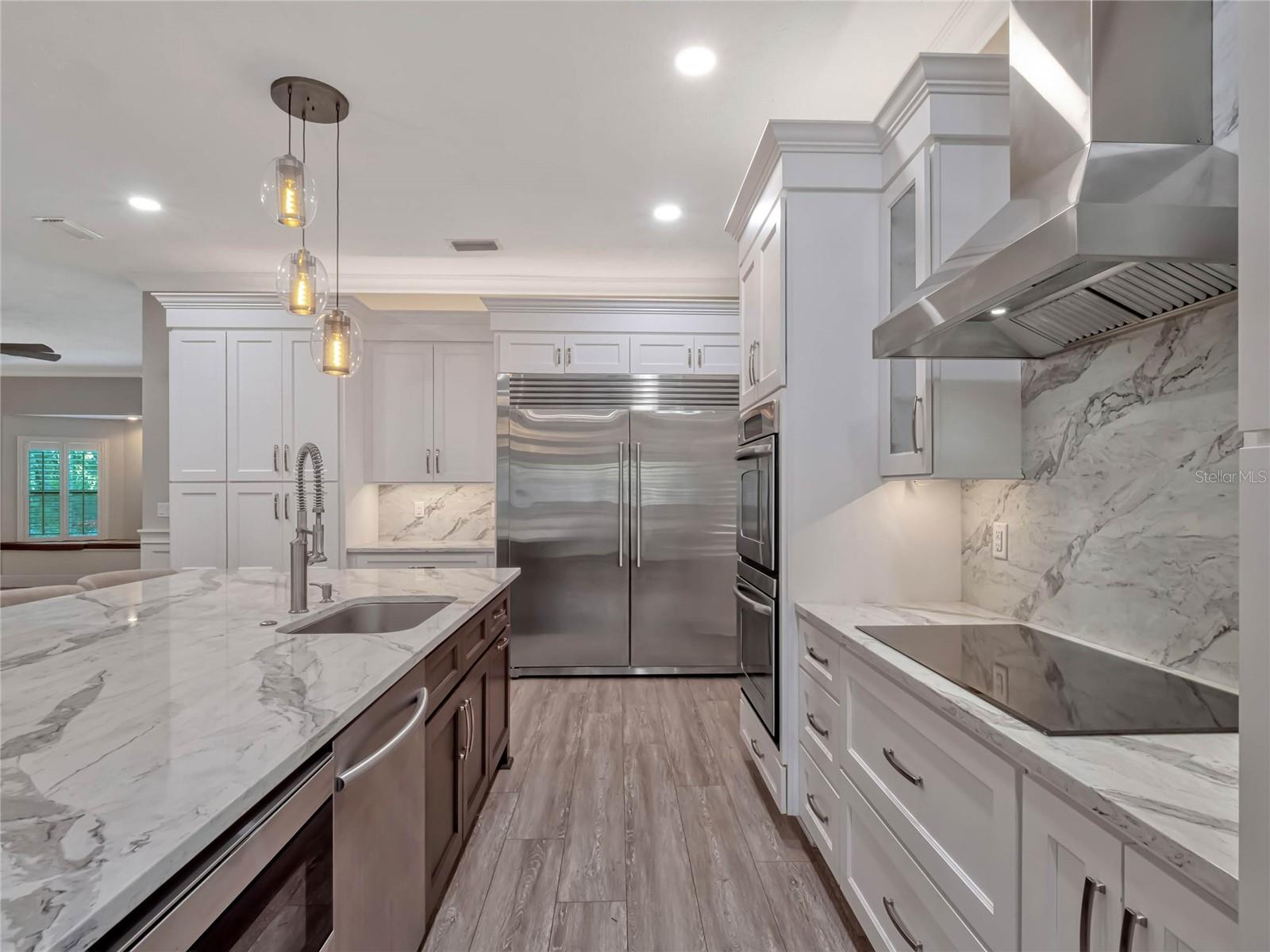 335 WOODRIDGE DR, GENEVA, FL, 32732