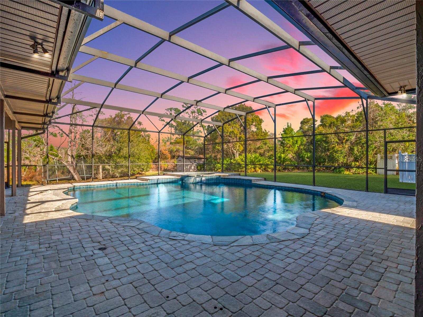 335 WOODRIDGE DR, GENEVA, FL, 32732