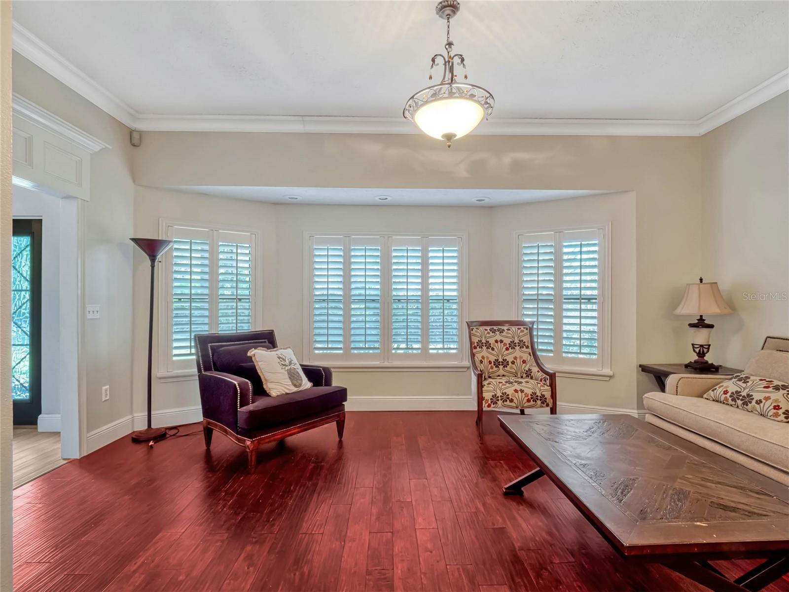 335 WOODRIDGE DR, GENEVA, FL, 32732
