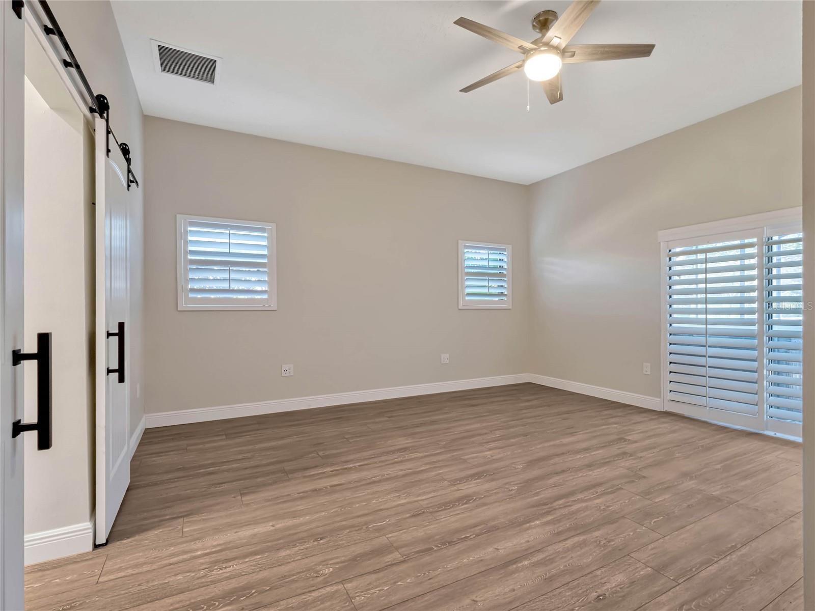 335 WOODRIDGE DR, GENEVA, FL, 32732