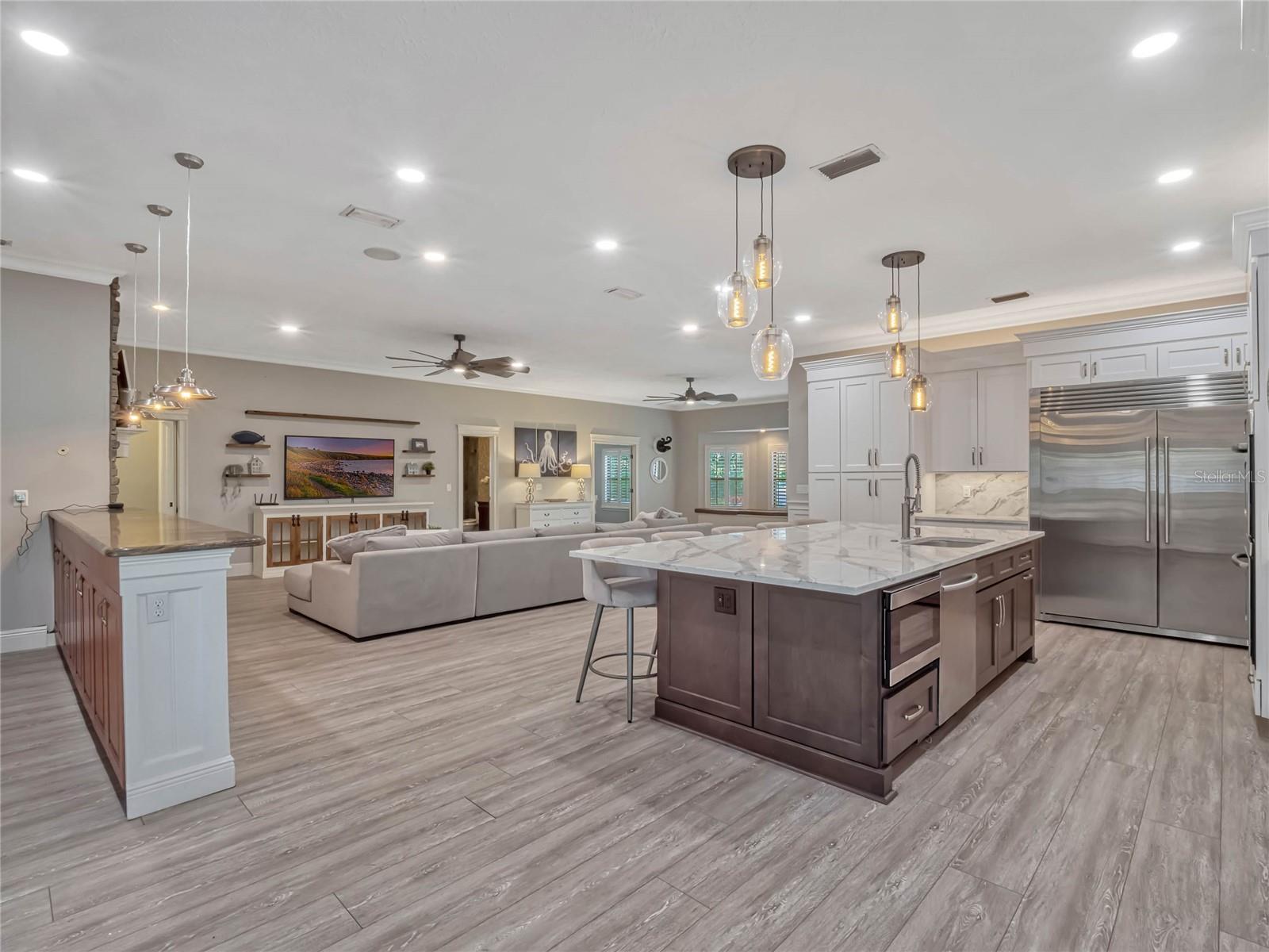 335 WOODRIDGE DR, GENEVA, FL, 32732