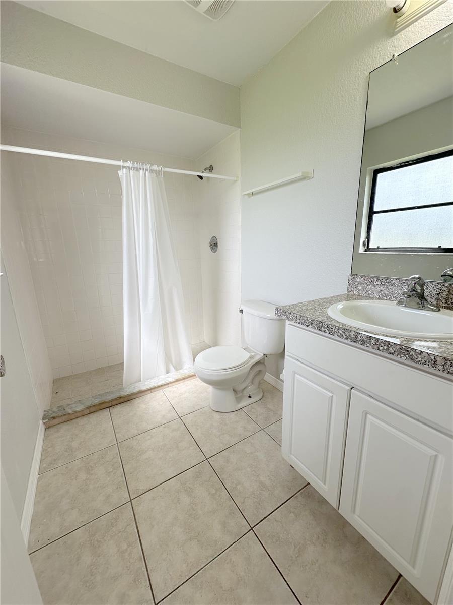655 TRUMPET TREE, PUNTA GORDA, FL, 33955