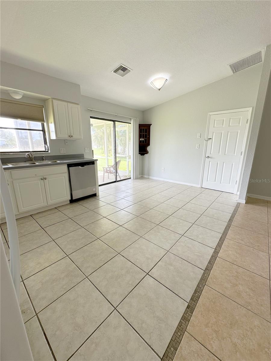 655 TRUMPET TREE, PUNTA GORDA, FL, 33955