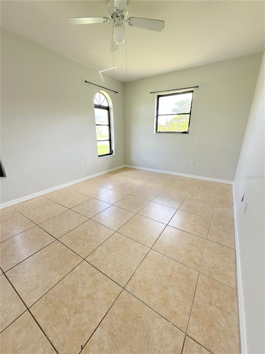 655 TRUMPET TREE, PUNTA GORDA, FL, 33955