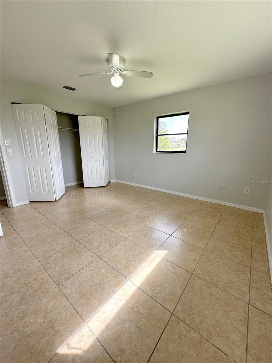 655 TRUMPET TREE, PUNTA GORDA, FL, 33955