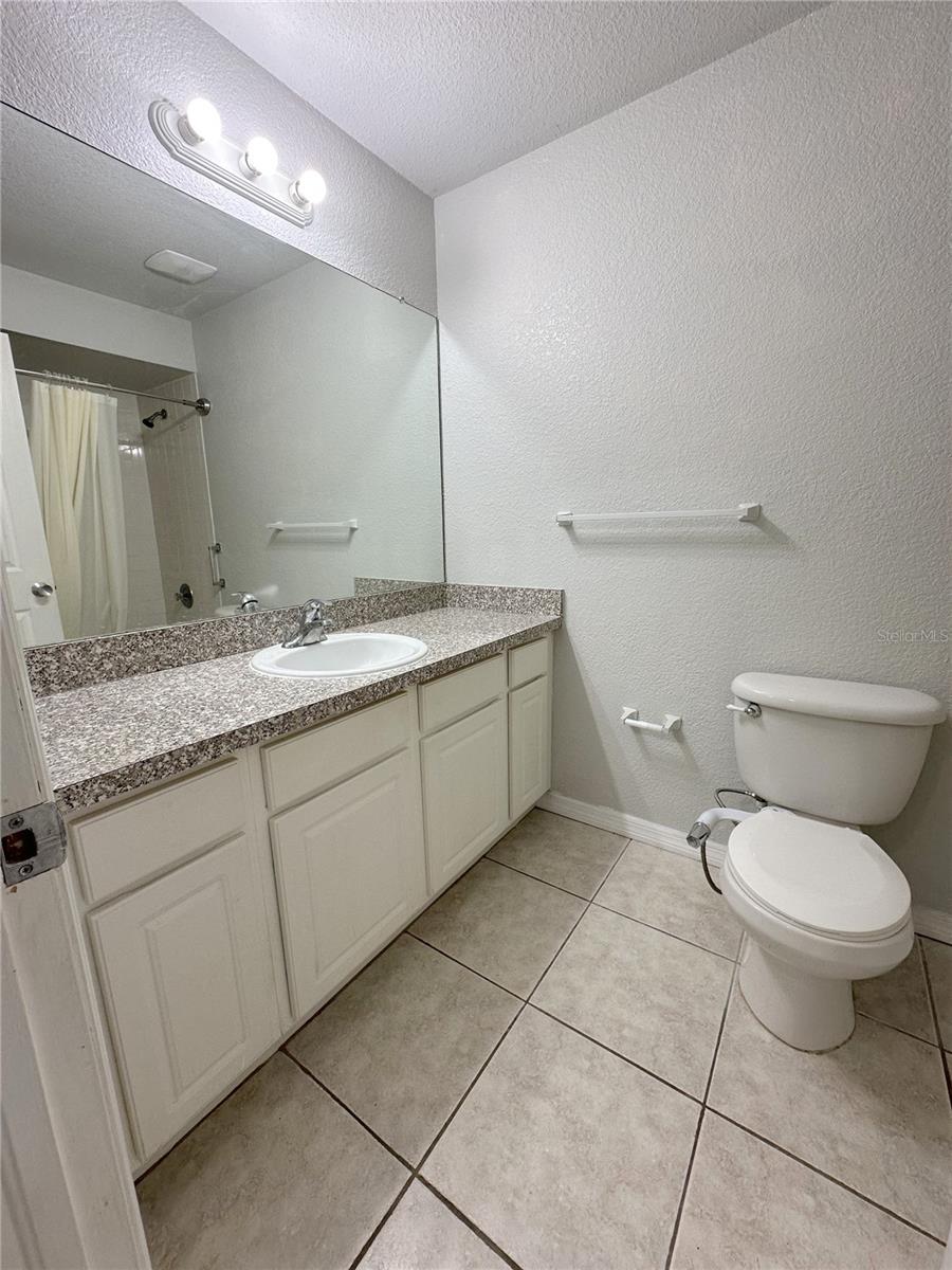 655 TRUMPET TREE, PUNTA GORDA, FL, 33955