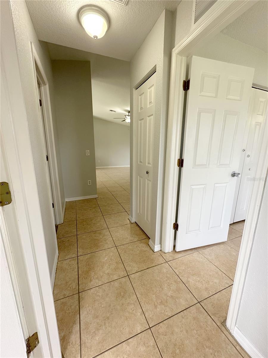 655 TRUMPET TREE, PUNTA GORDA, FL, 33955