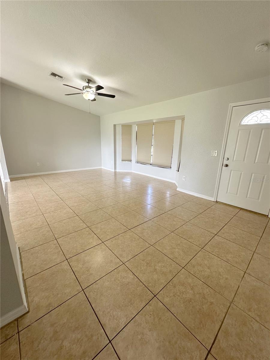 655 TRUMPET TREE, PUNTA GORDA, FL, 33955