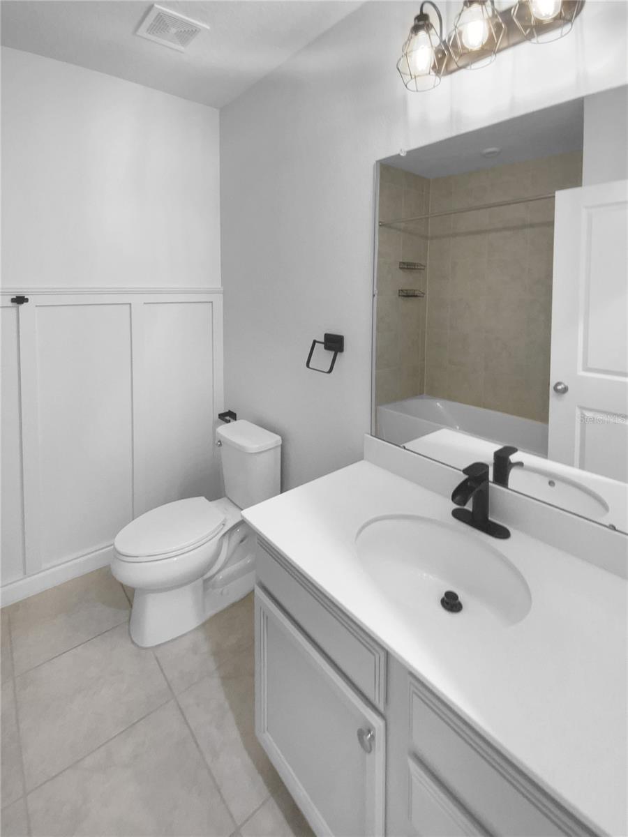 17827 TURNING LEAF CIR, LAND O LAKES, FL, 34638