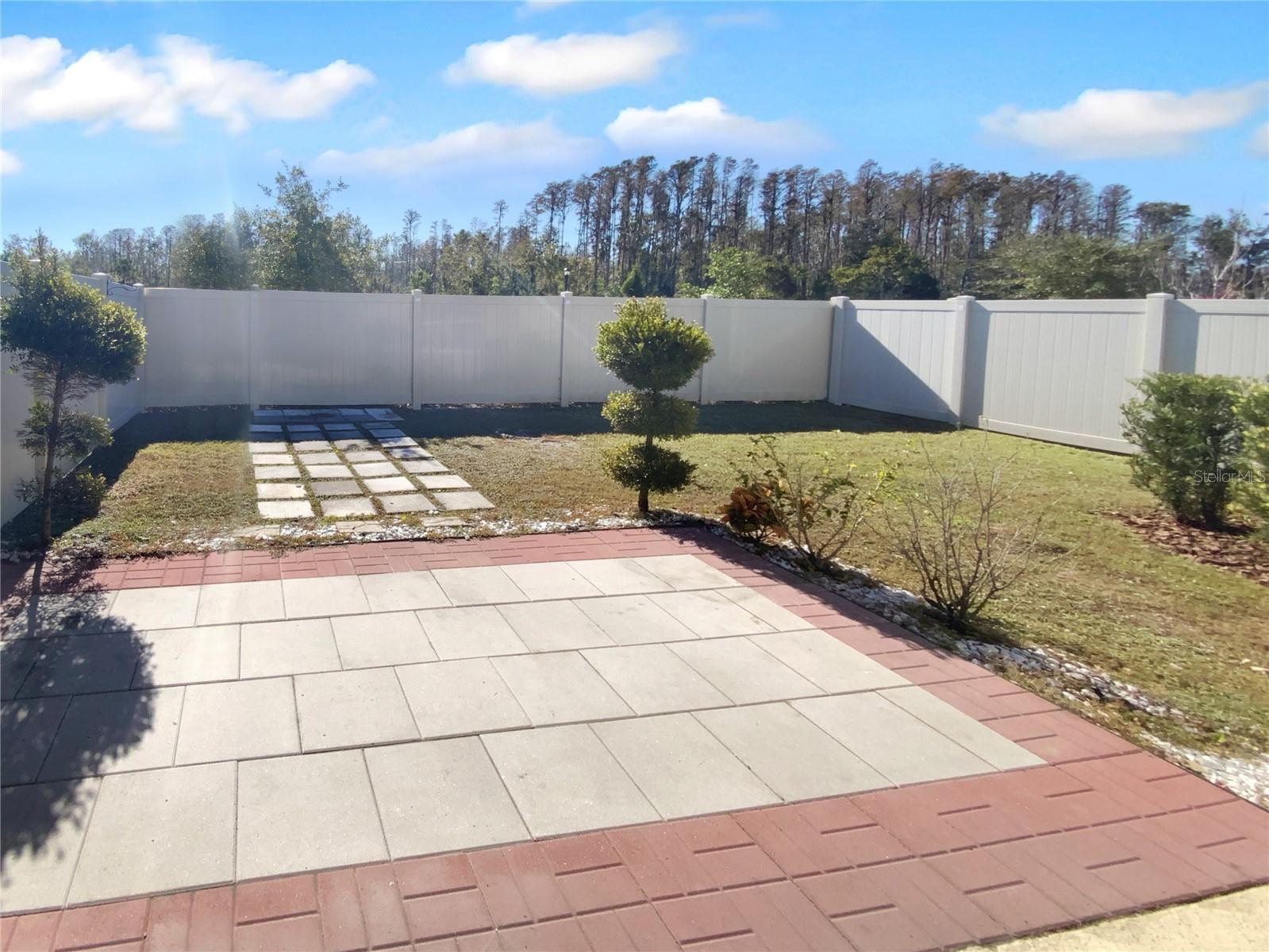 17827 TURNING LEAF CIR, LAND O LAKES, FL, 34638