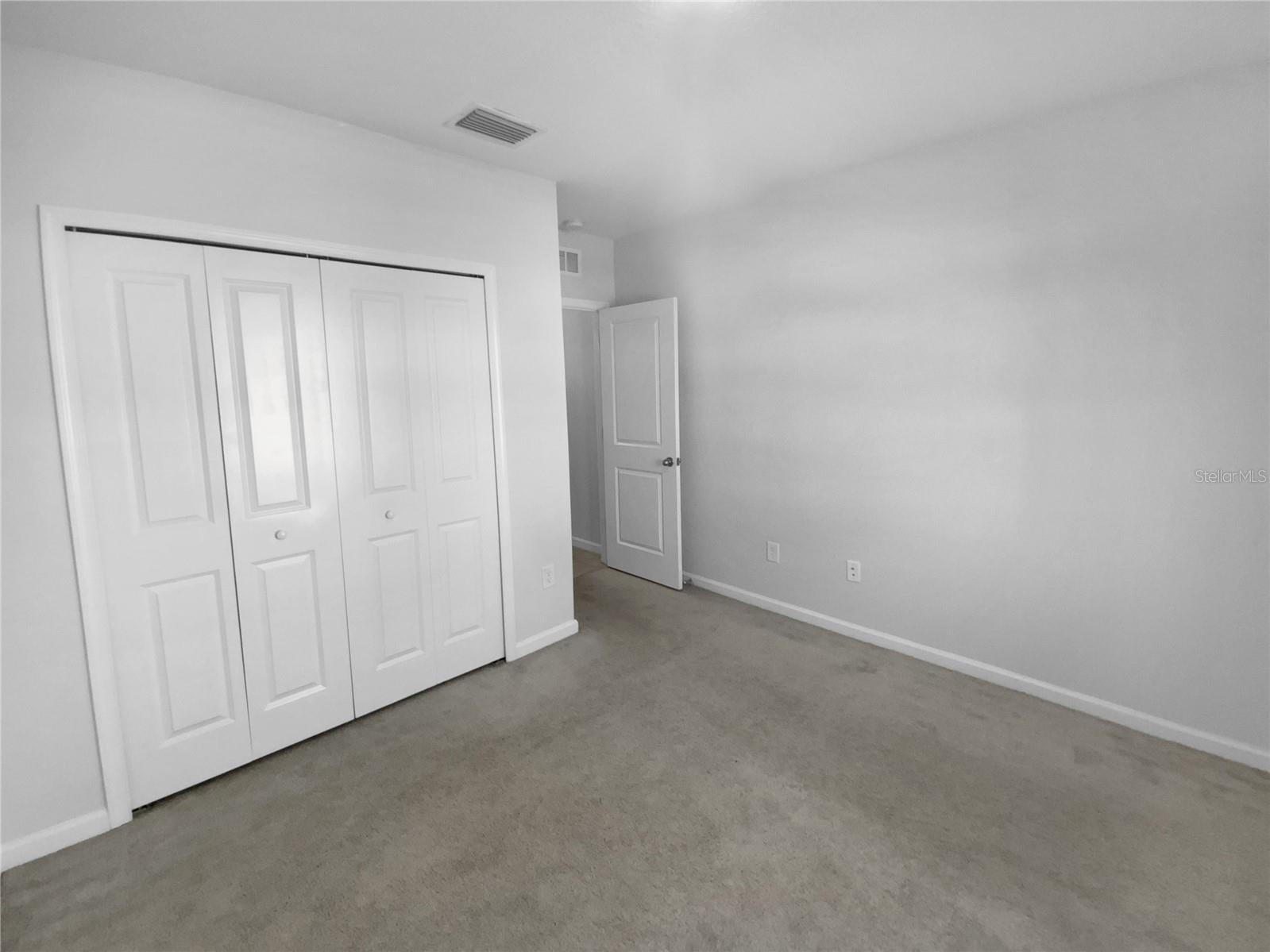 17827 TURNING LEAF CIR, LAND O LAKES, FL, 34638