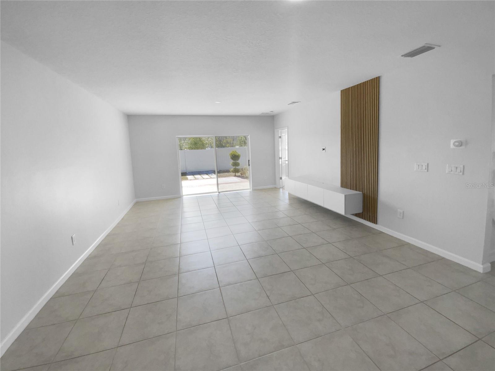 17827 TURNING LEAF CIR, LAND O LAKES, FL, 34638