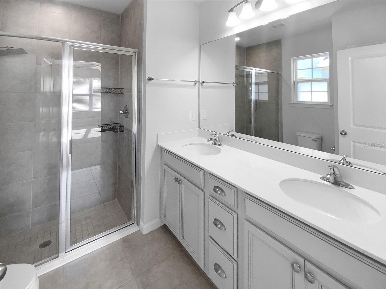 17827 TURNING LEAF CIR, LAND O LAKES, FL, 34638