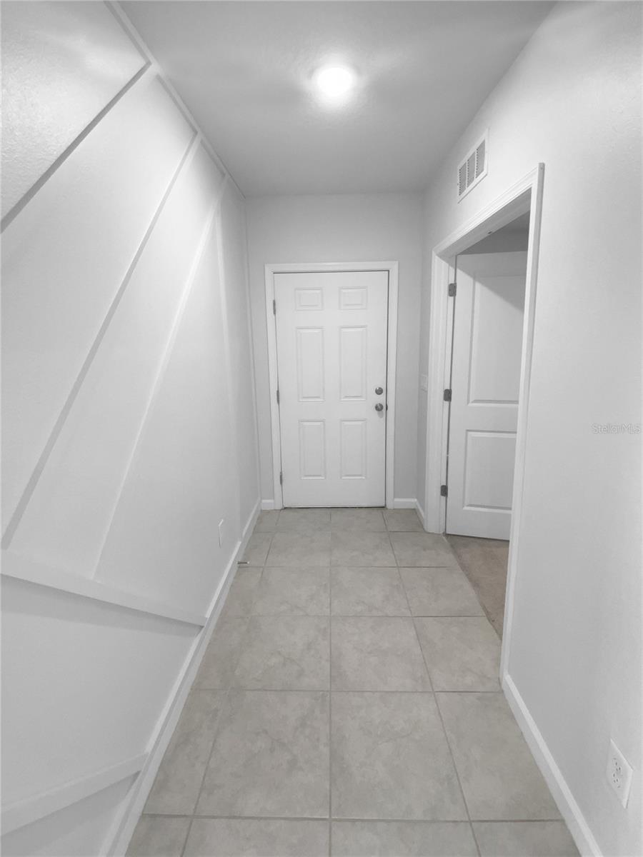 17827 TURNING LEAF CIR, LAND O LAKES, FL, 34638