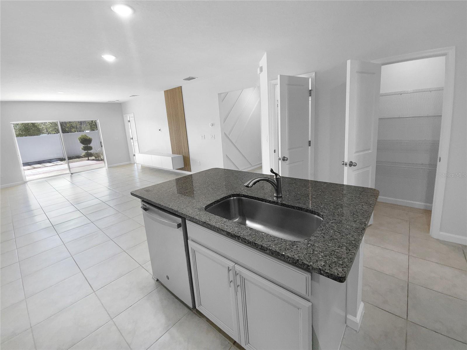 17827 TURNING LEAF CIR, LAND O LAKES, FL, 34638