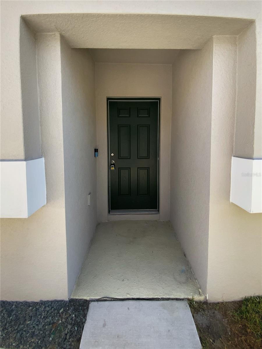 17827 TURNING LEAF CIR, LAND O LAKES, FL, 34638