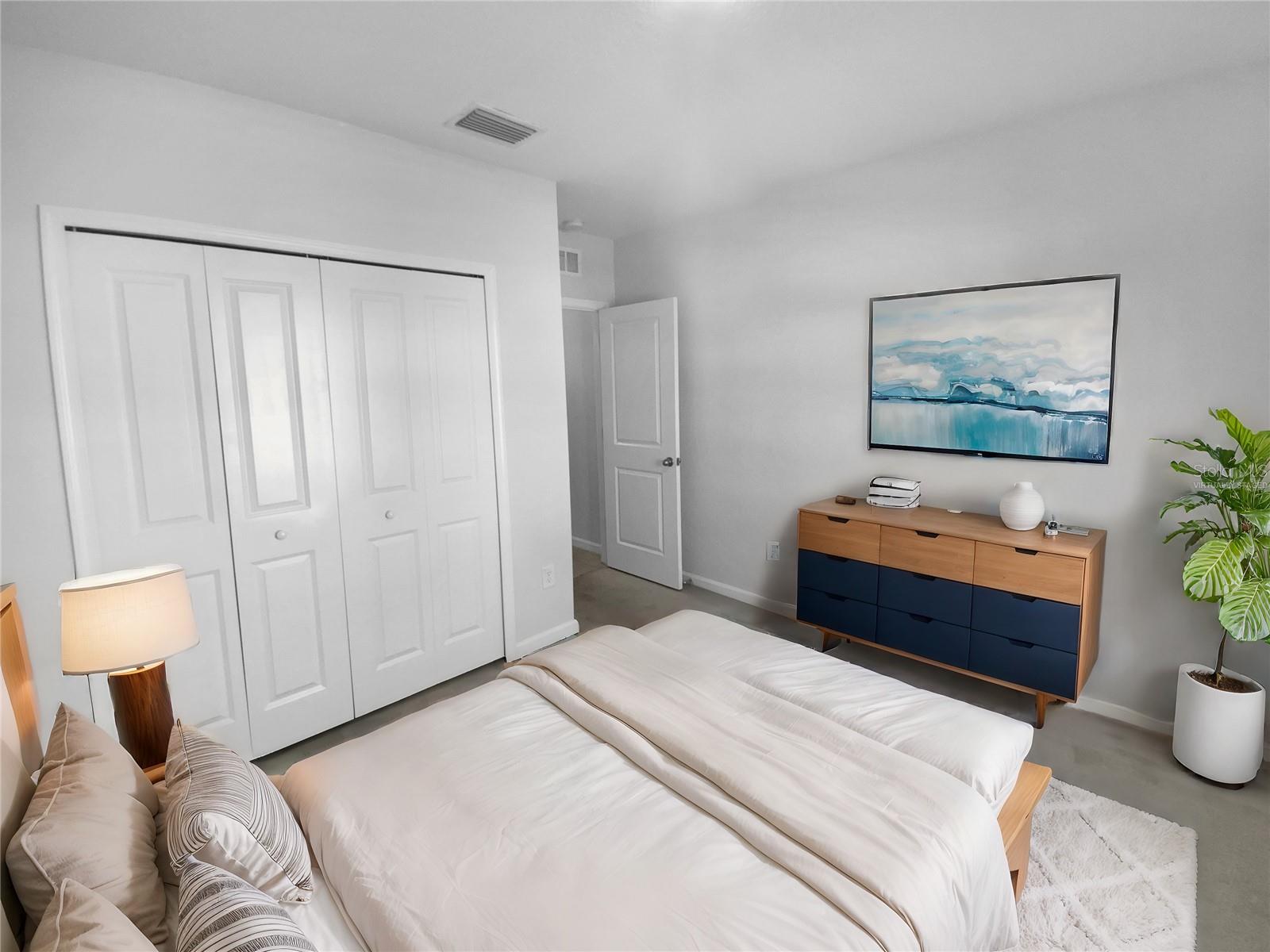 17827 TURNING LEAF CIR, LAND O LAKES, FL, 34638