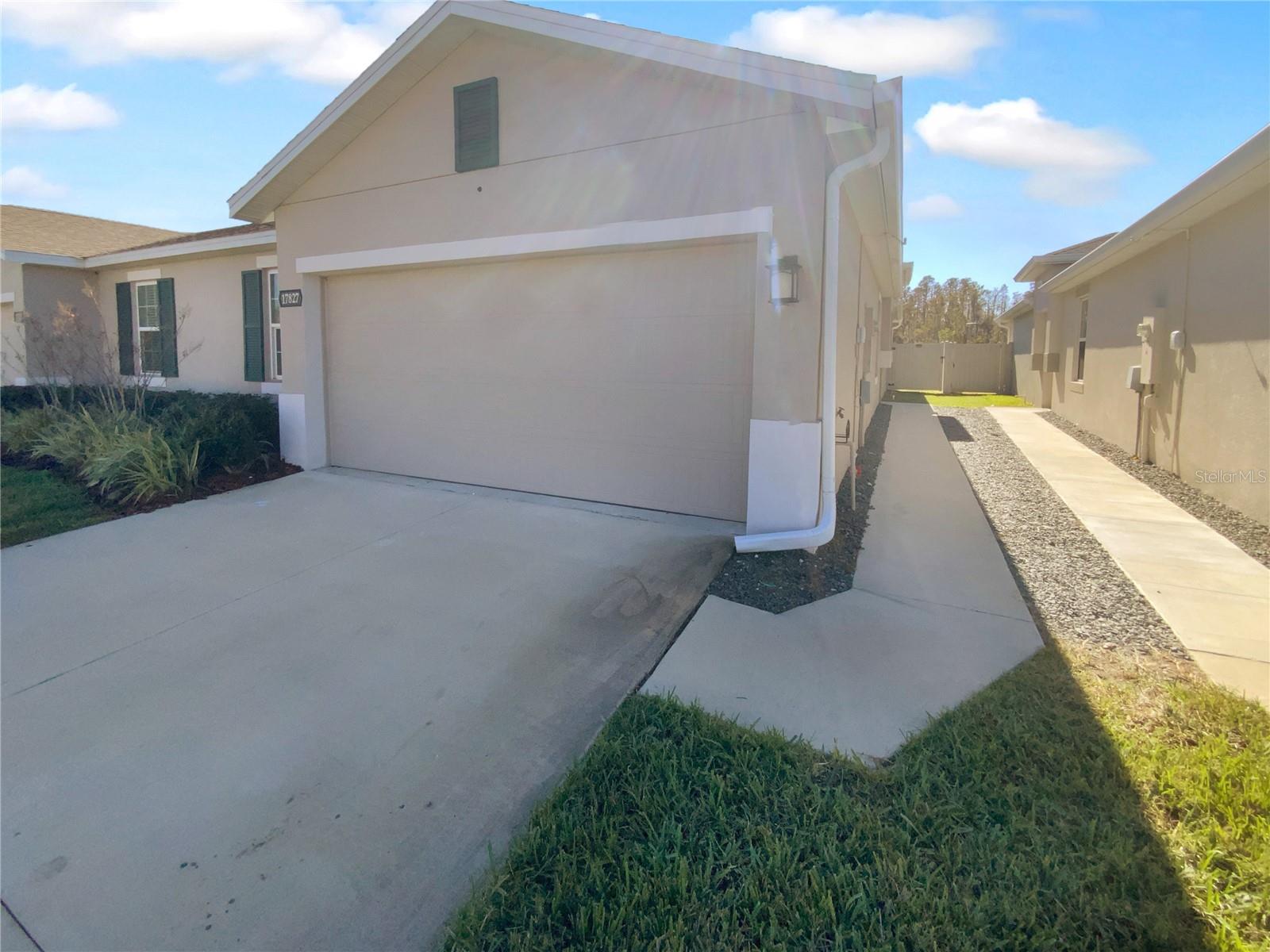 17827 TURNING LEAF CIR, LAND O LAKES, FL, 34638