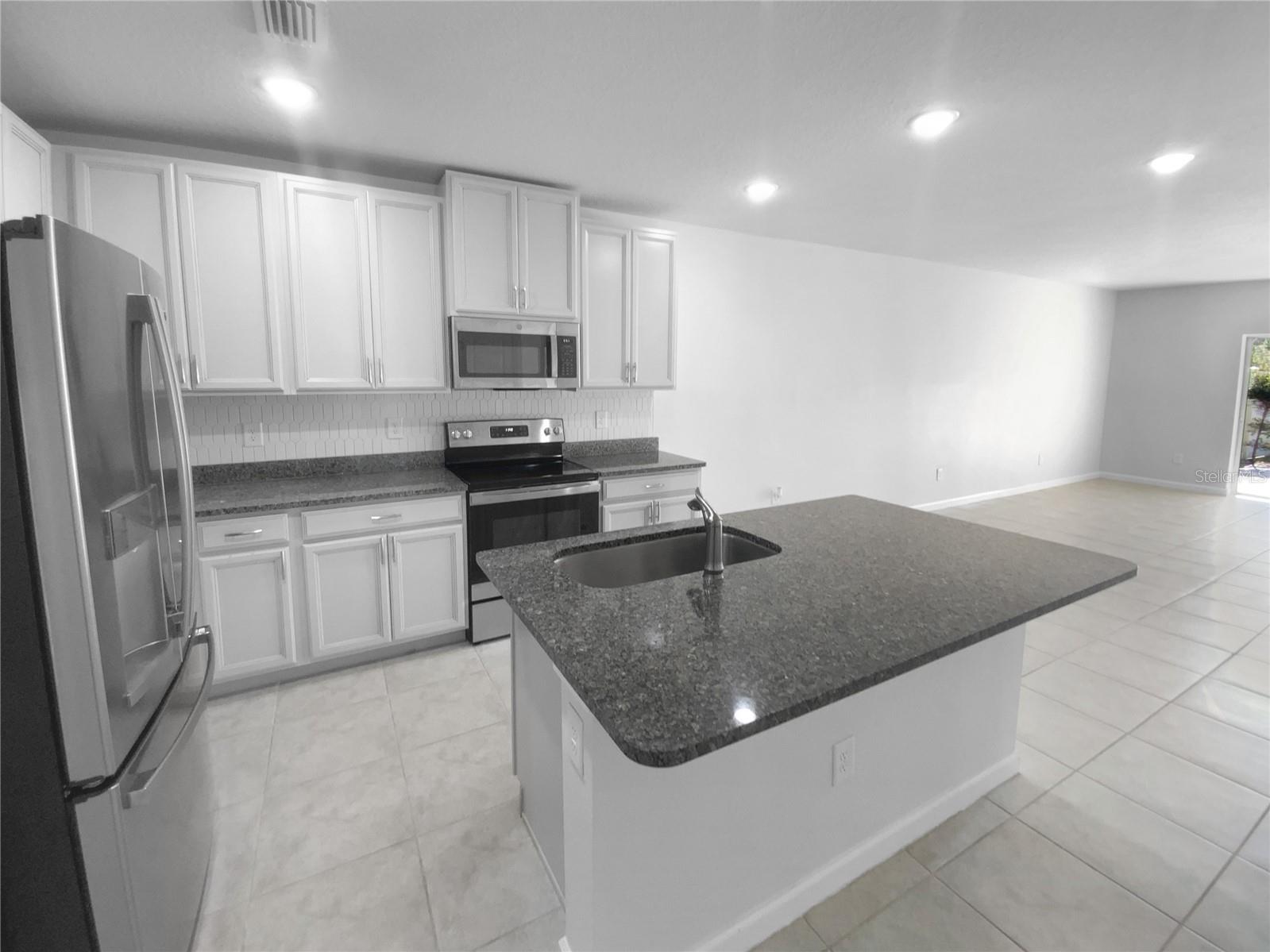 17827 TURNING LEAF CIR, LAND O LAKES, FL, 34638