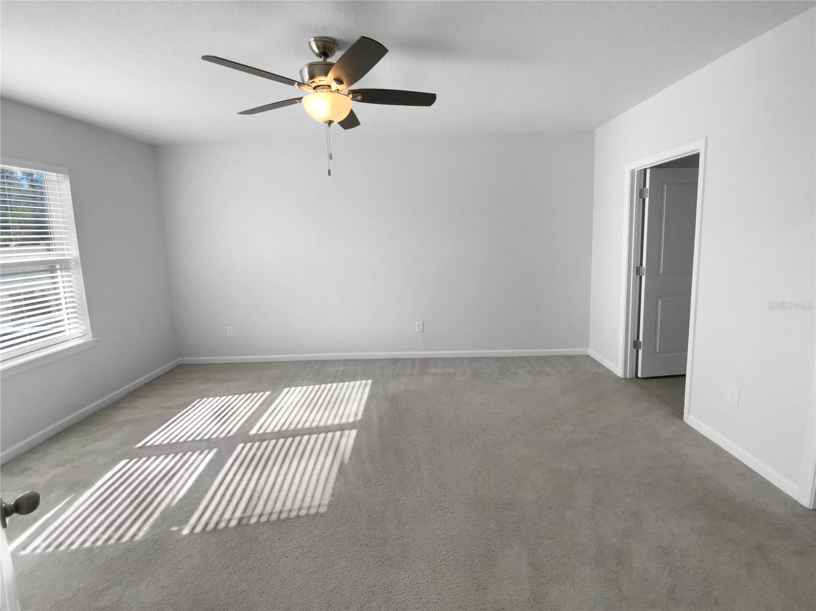 17827 TURNING LEAF CIR, LAND O LAKES, FL, 34638