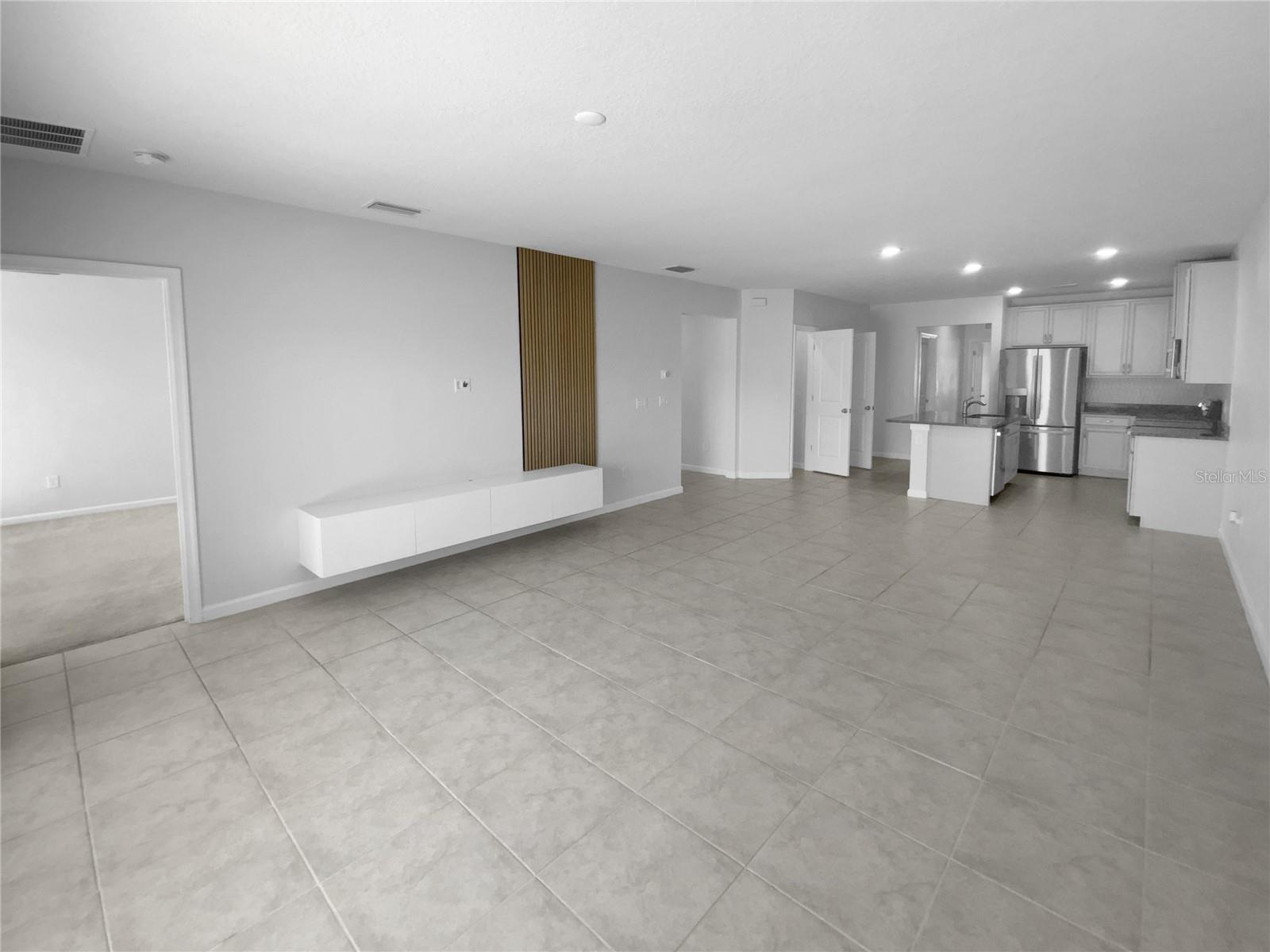 17827 TURNING LEAF CIR, LAND O LAKES, FL, 34638