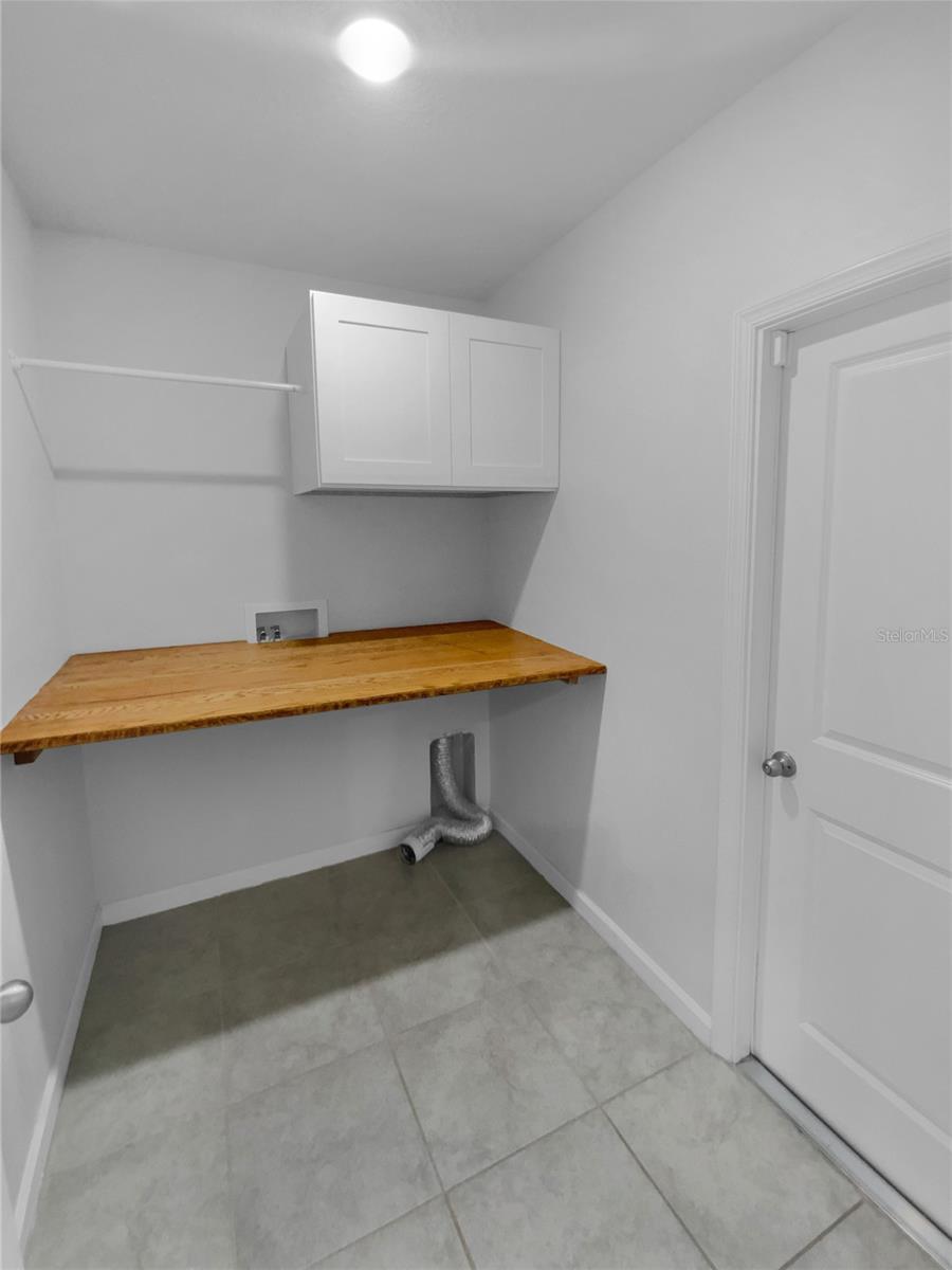 17827 TURNING LEAF CIR, LAND O LAKES, FL, 34638