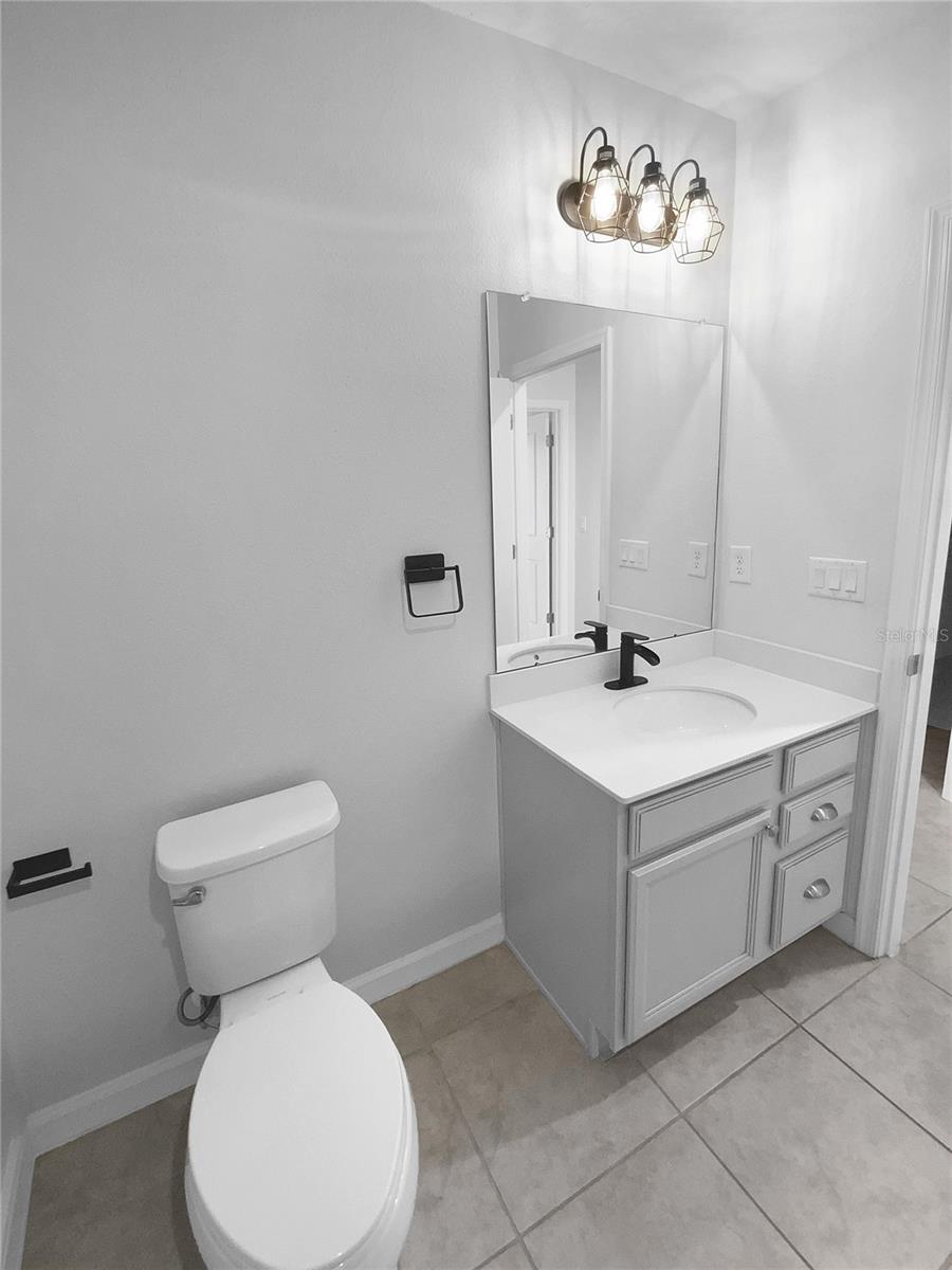 17827 TURNING LEAF CIR, LAND O LAKES, FL, 34638