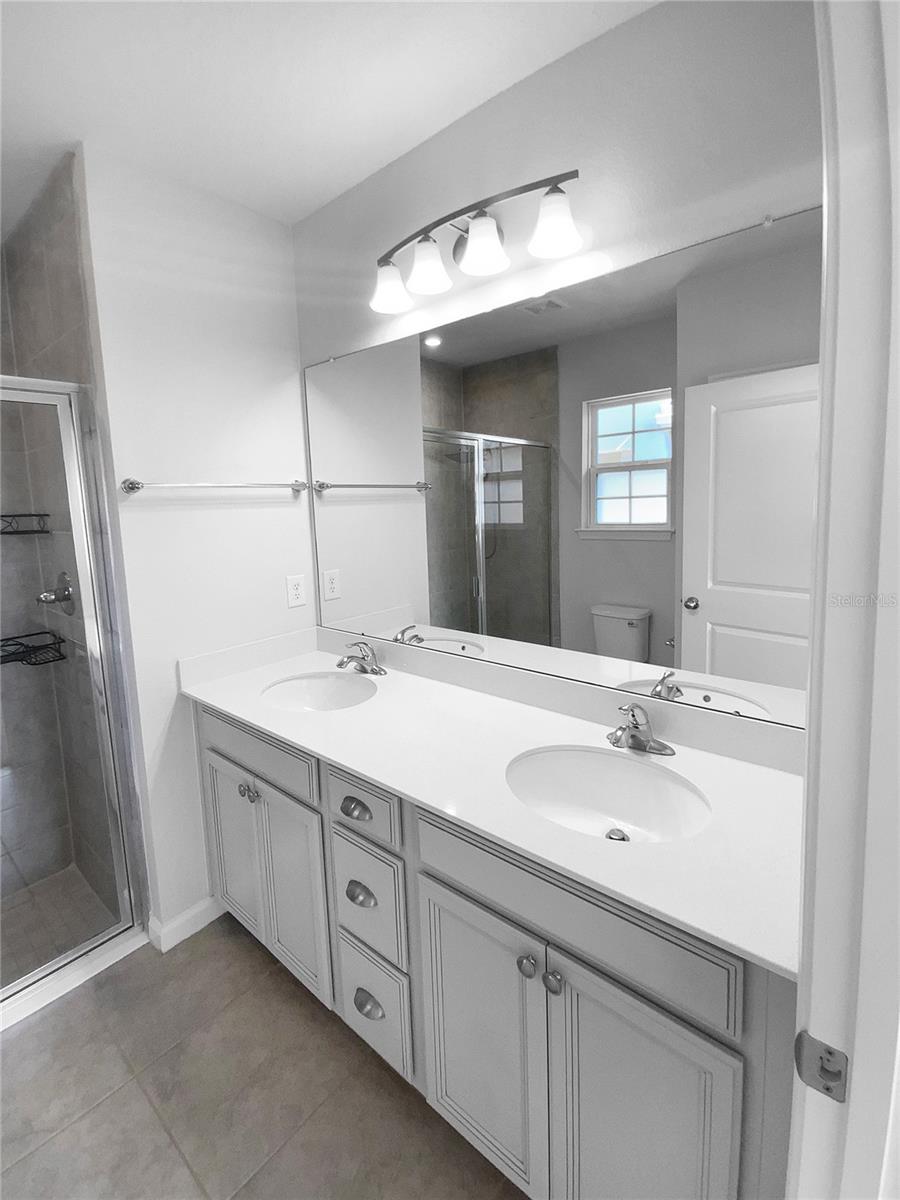 17827 TURNING LEAF CIR, LAND O LAKES, FL, 34638