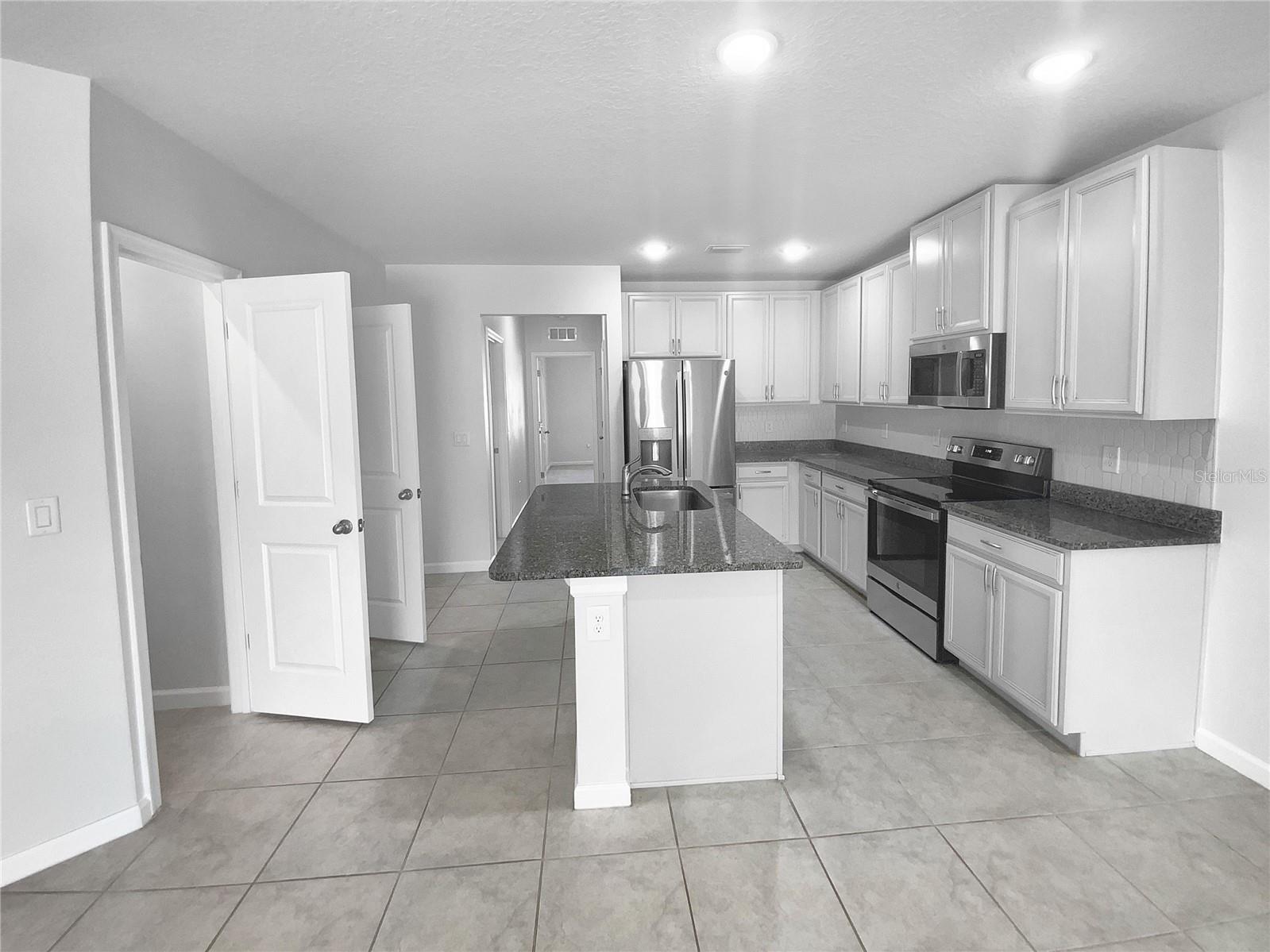 17827 TURNING LEAF CIR, LAND O LAKES, FL, 34638