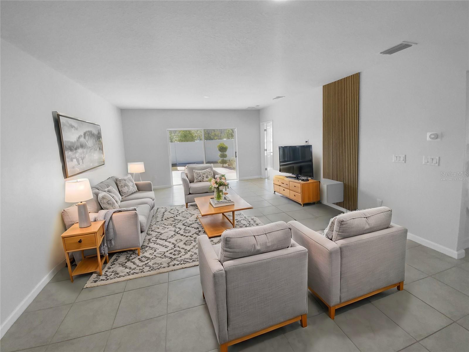 17827 TURNING LEAF CIR, LAND O LAKES, FL, 34638