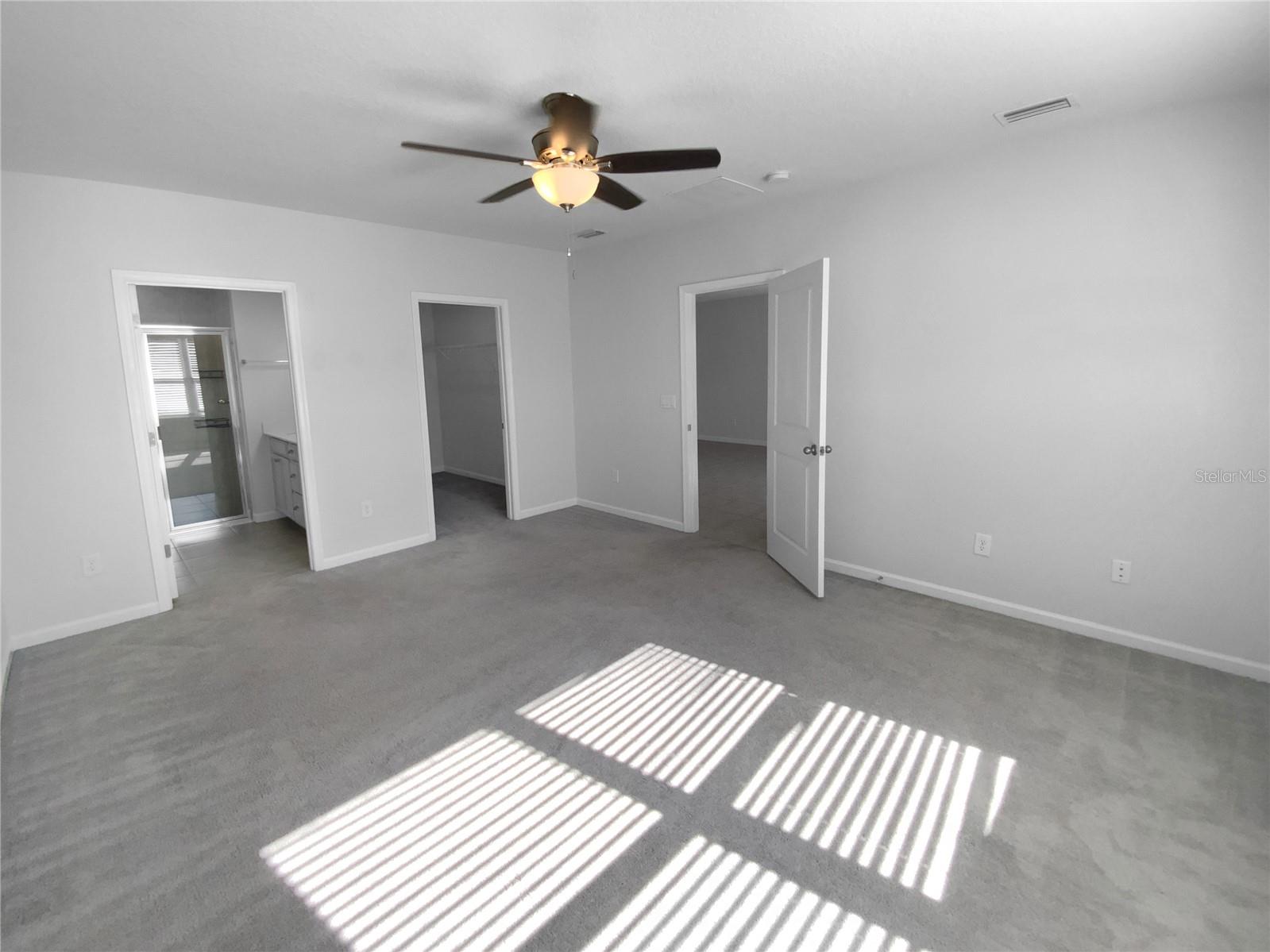 17827 TURNING LEAF CIR, LAND O LAKES, FL, 34638