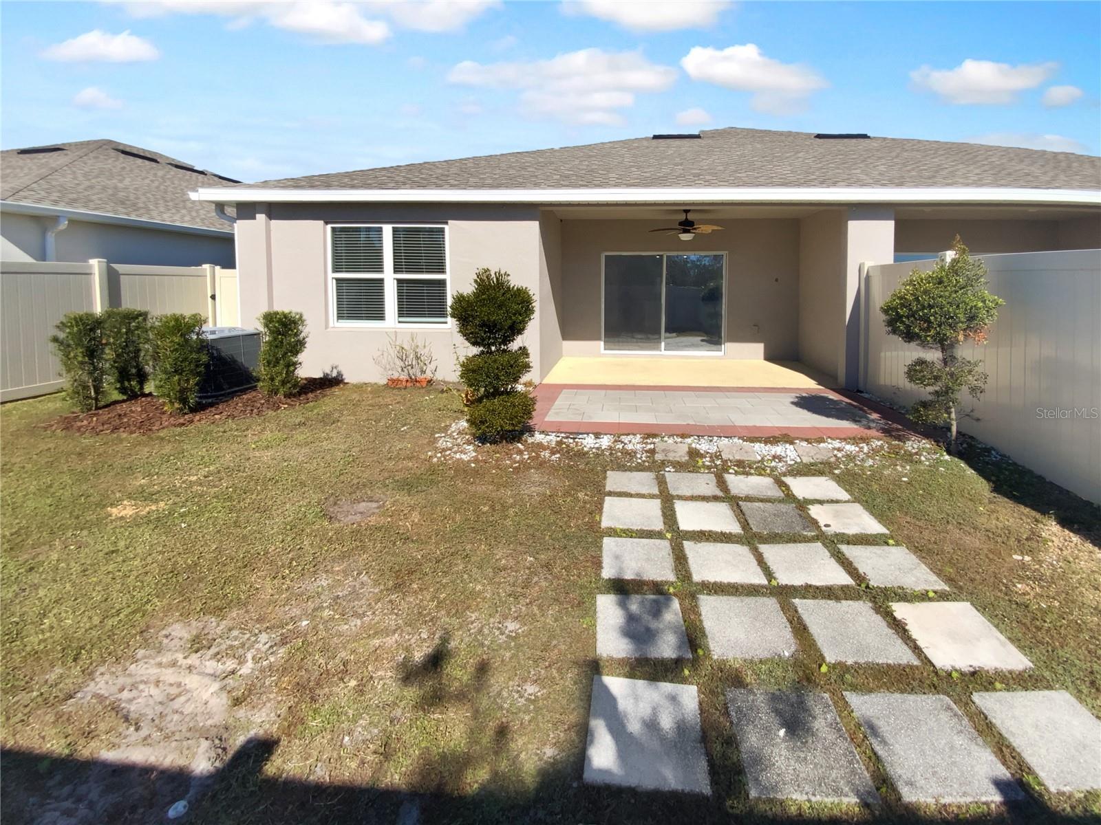 17827 TURNING LEAF CIR, LAND O LAKES, FL, 34638