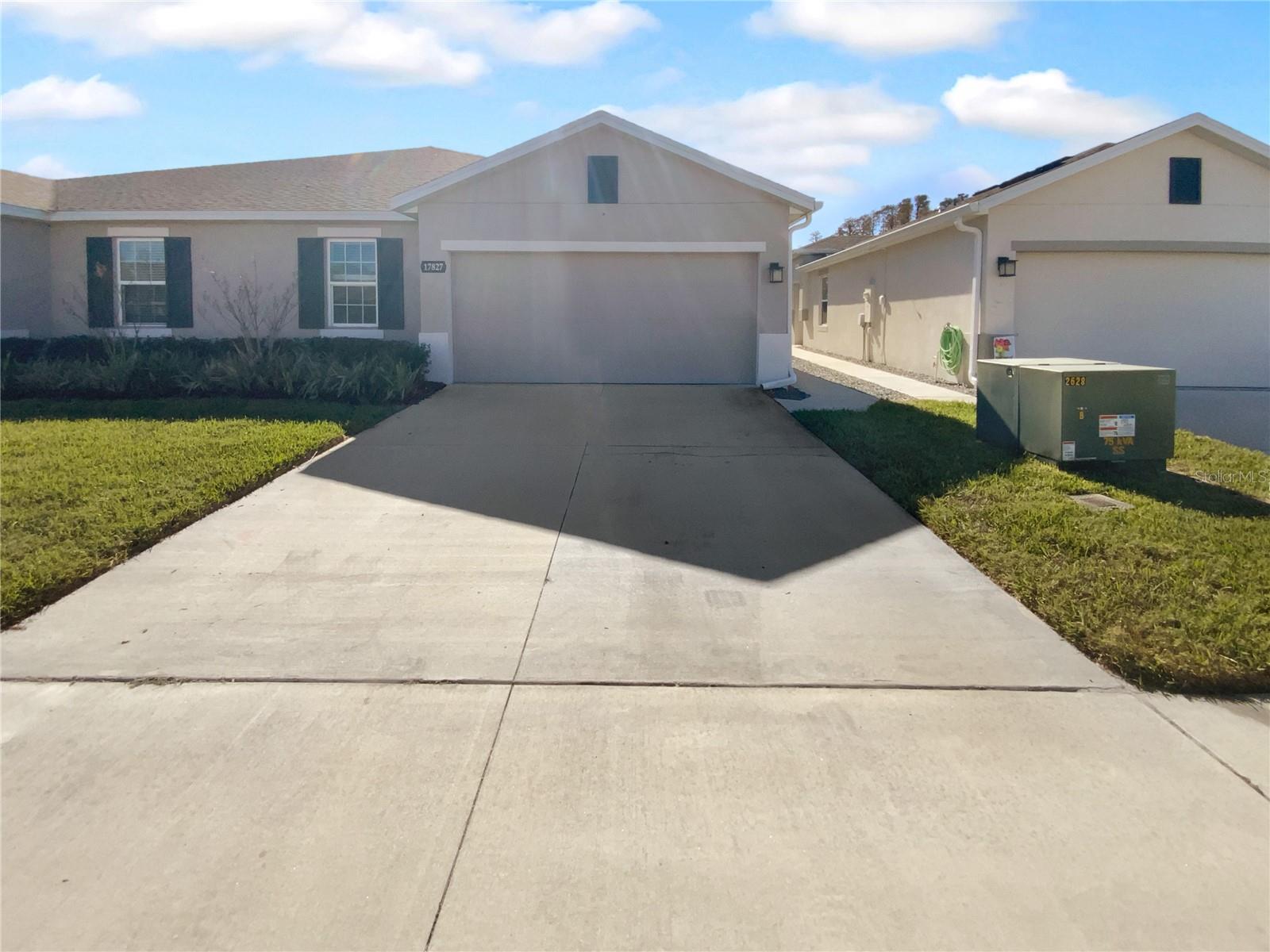 17827 TURNING LEAF CIR, LAND O LAKES, FL, 34638