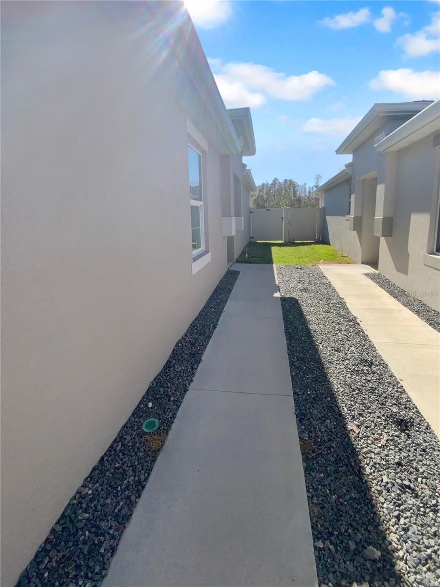 17827 TURNING LEAF CIR, LAND O LAKES, FL, 34638